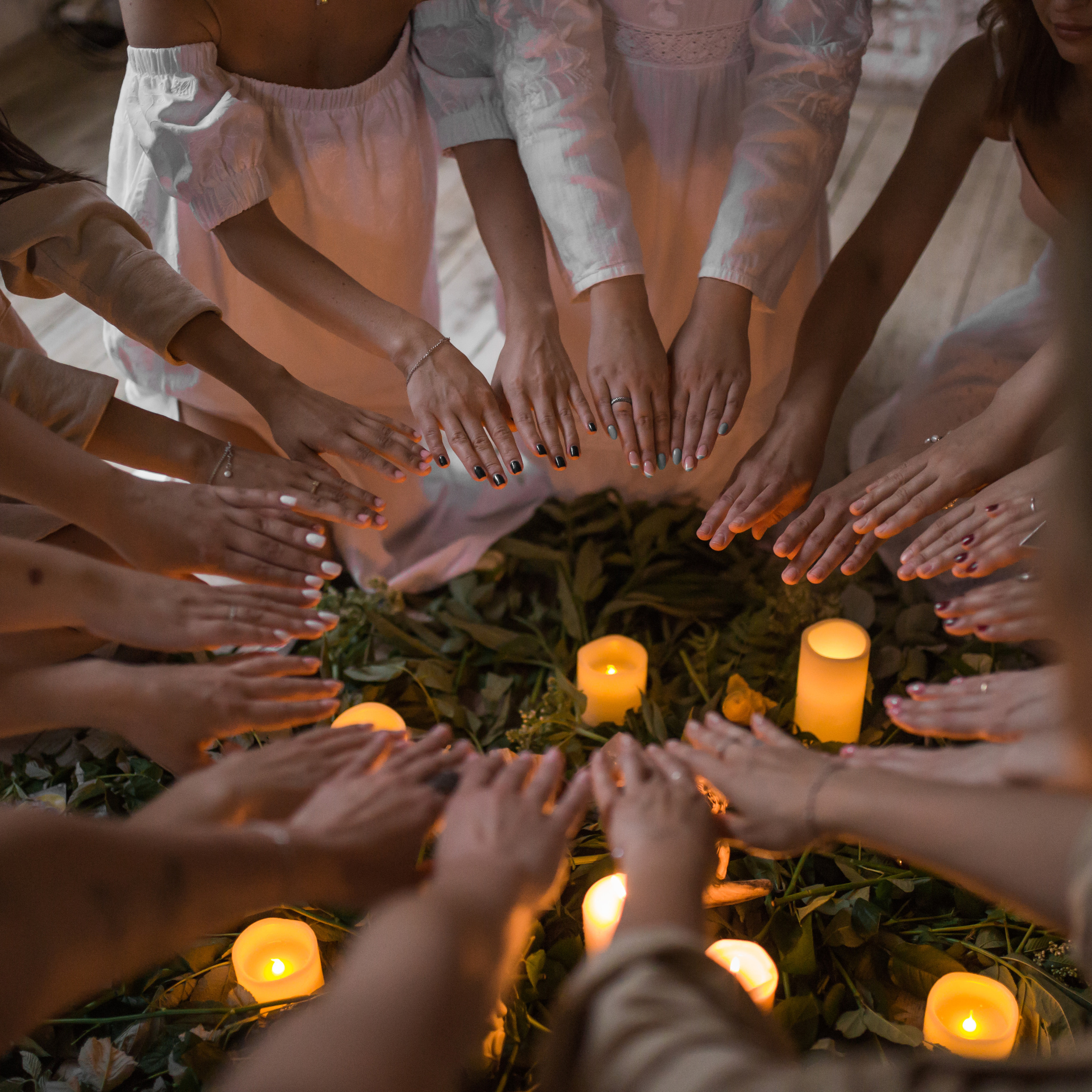 Отзывы. Елена Бордо | Фотограф Москва