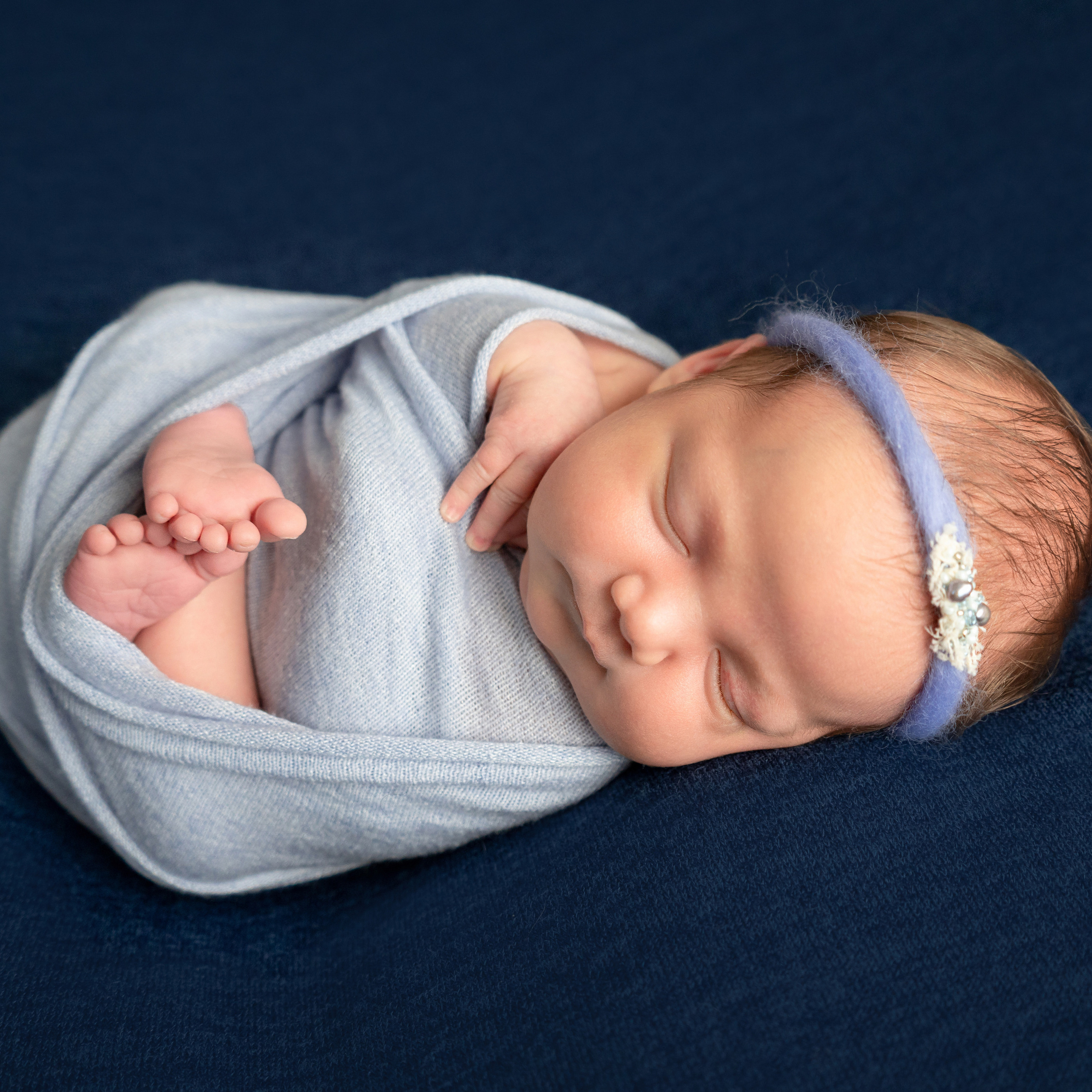 Отзывы. Фотограф СЕМЬИ и ДЕТСТВА в Краснодаре и Краснодарском крае Екатерина Москат