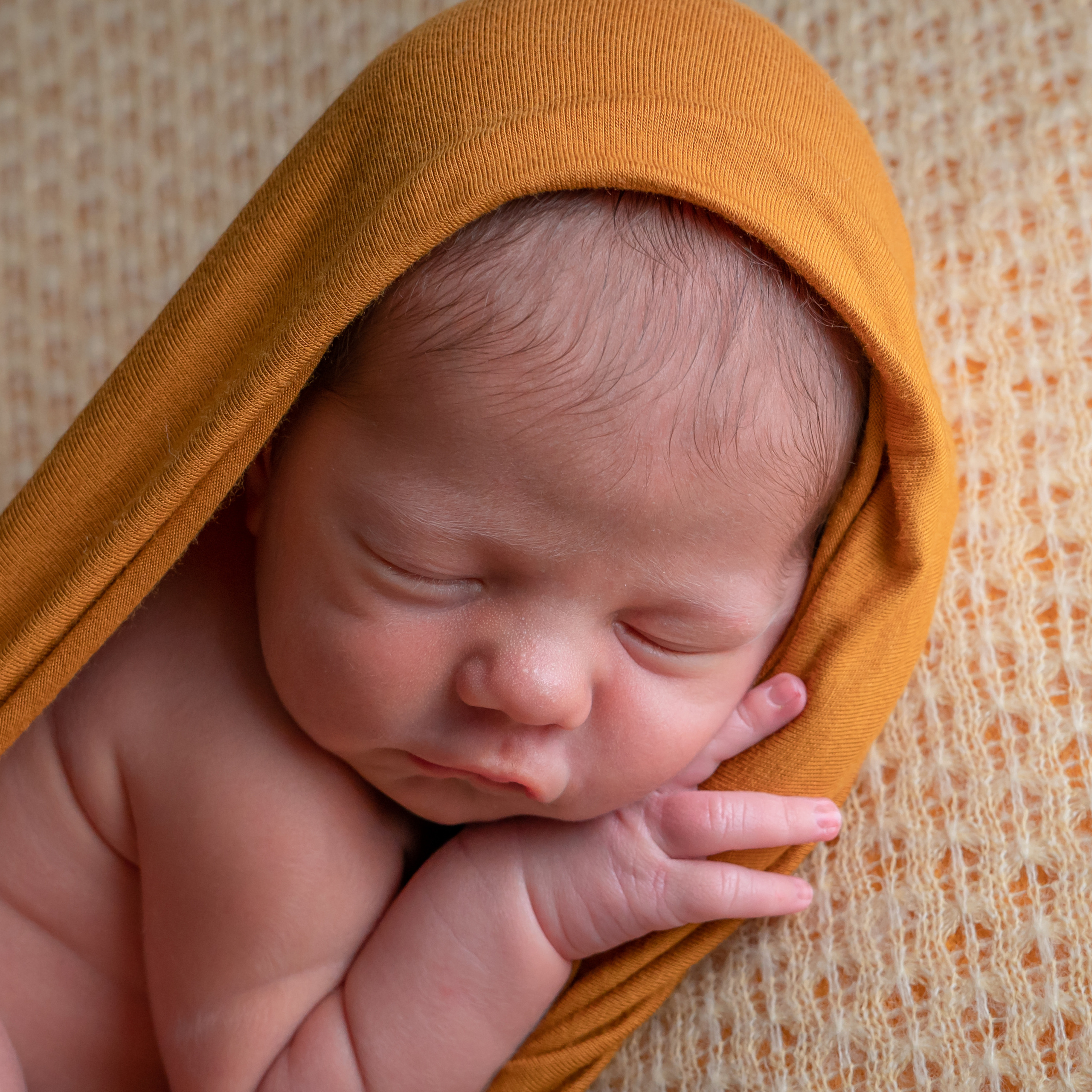 Отзывы. Фотограф СЕМЬИ и ДЕТСТВА в Краснодаре и Краснодарском крае Екатерина Москат