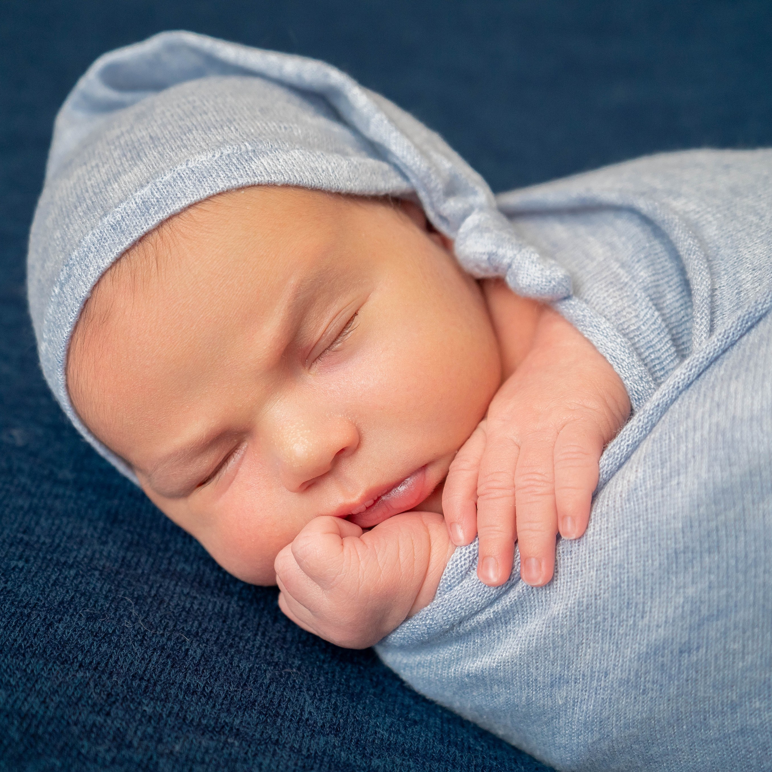 Виолетта и Вова.