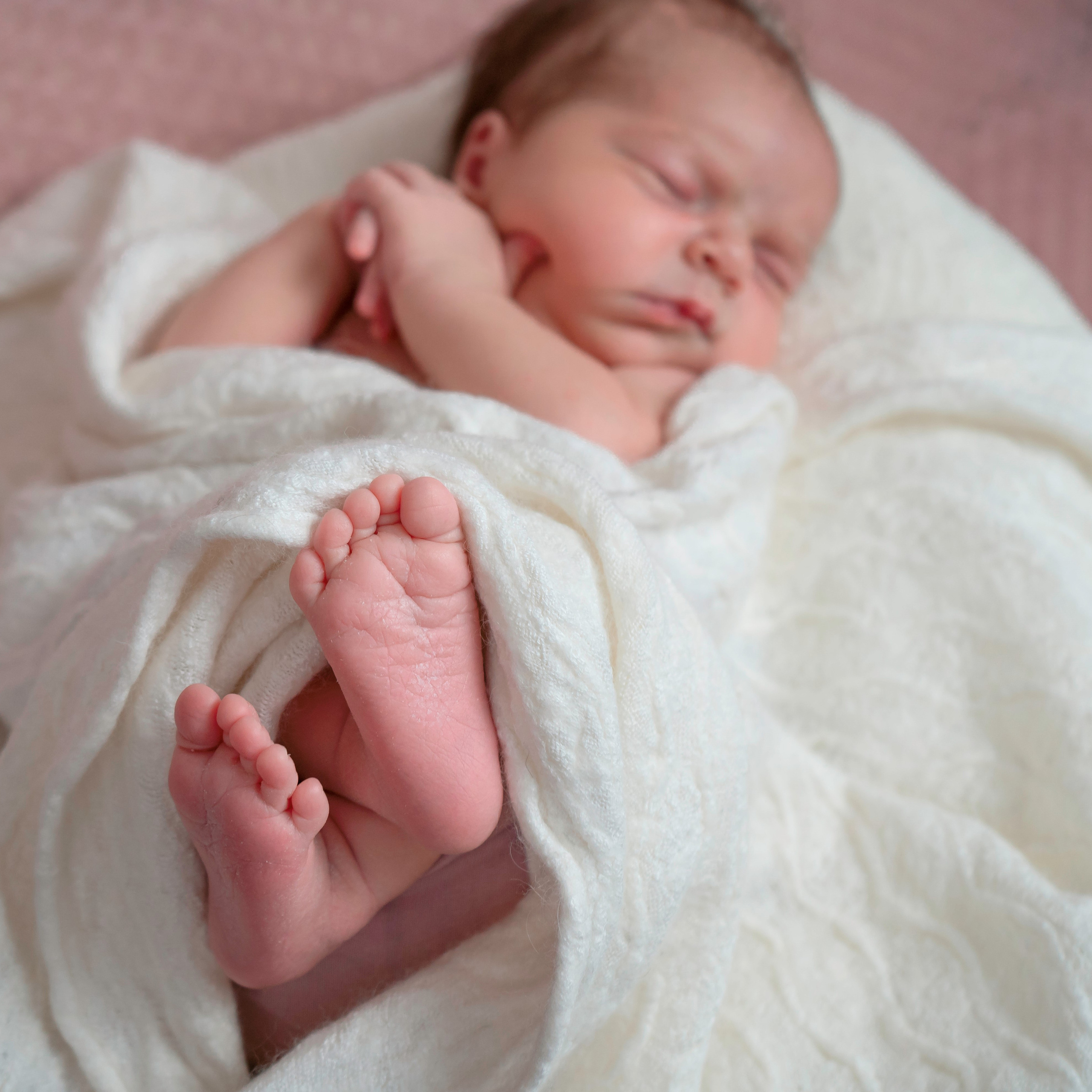 Отзывы. Фотограф СЕМЬИ и ДЕТСТВА в Краснодаре и Краснодарском крае Екатерина Москат