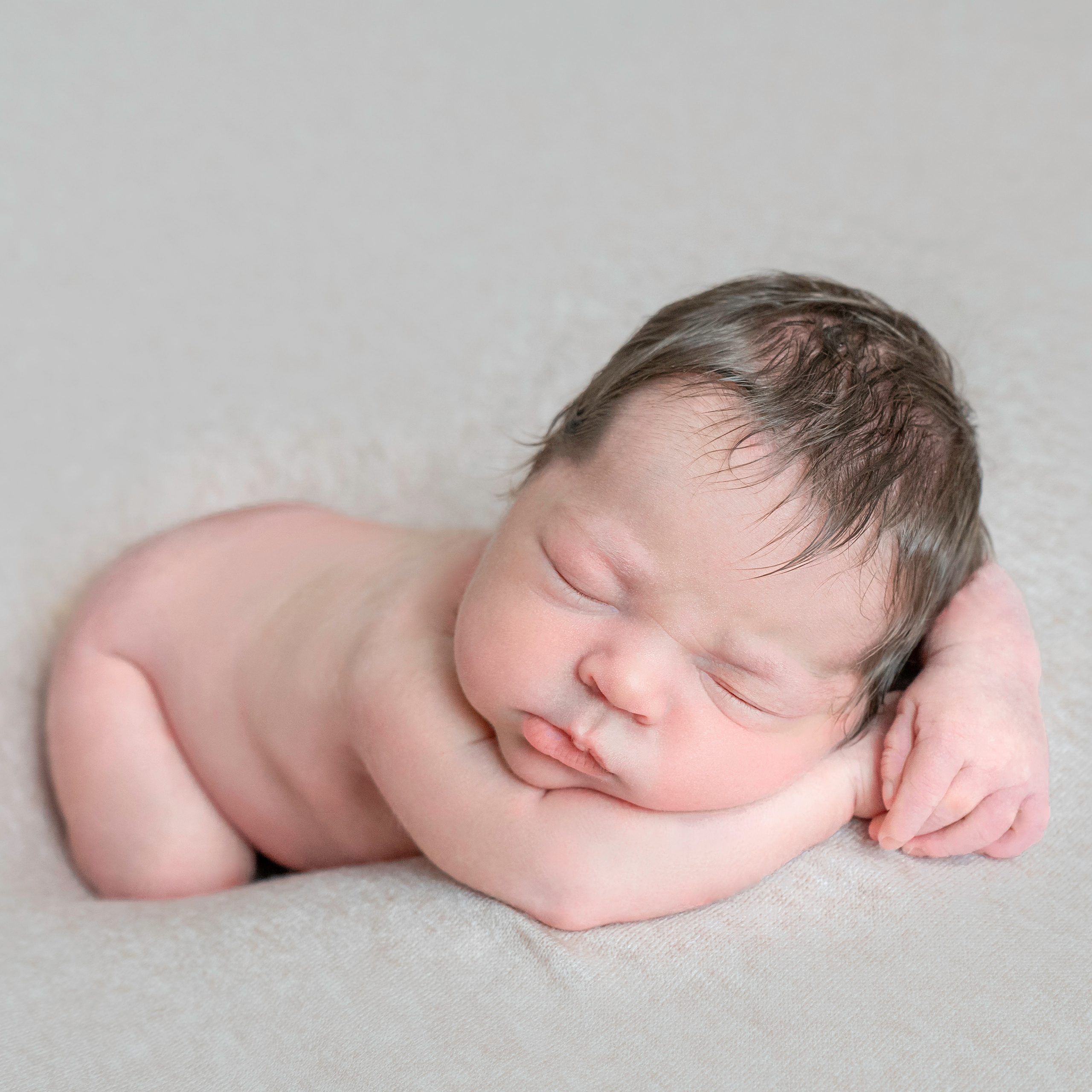 Отзывы. Фотограф СЕМЬИ и ДЕТСТВА в Краснодаре и Краснодарском крае Екатерина Москат