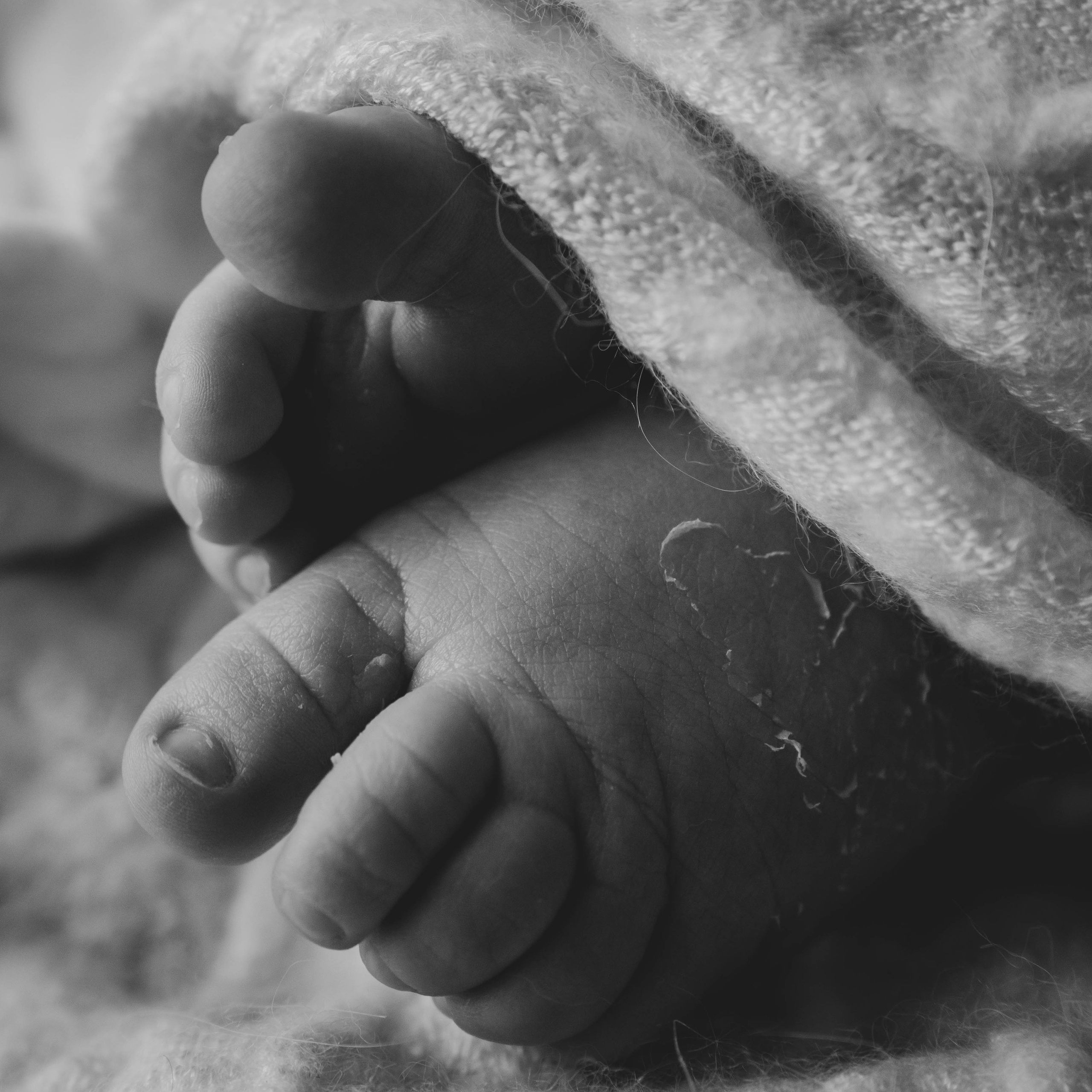 Юля и Саша. Доминик. Life.