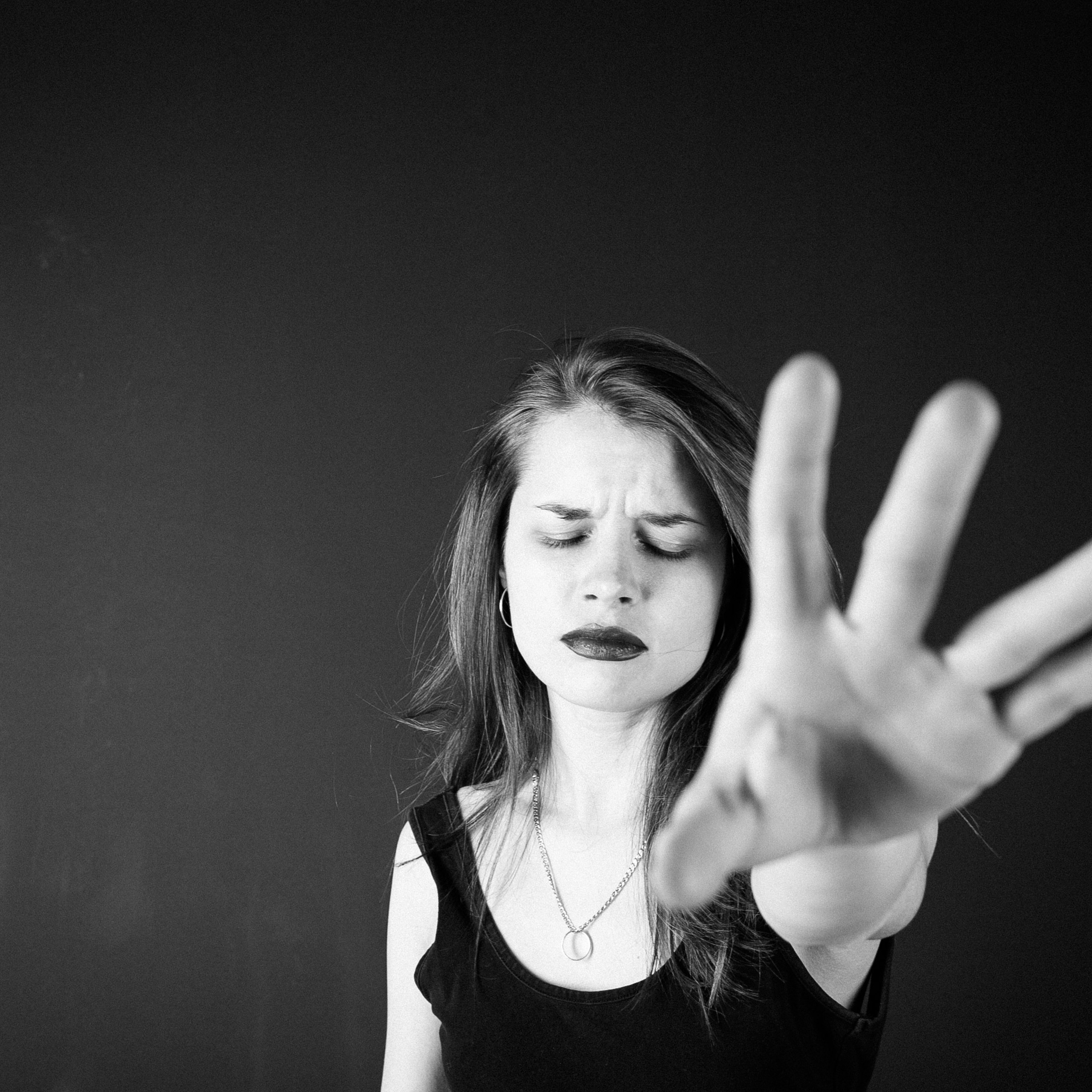 Отзывы клиентов. Фотограф Дарья Локотко в Красноярске