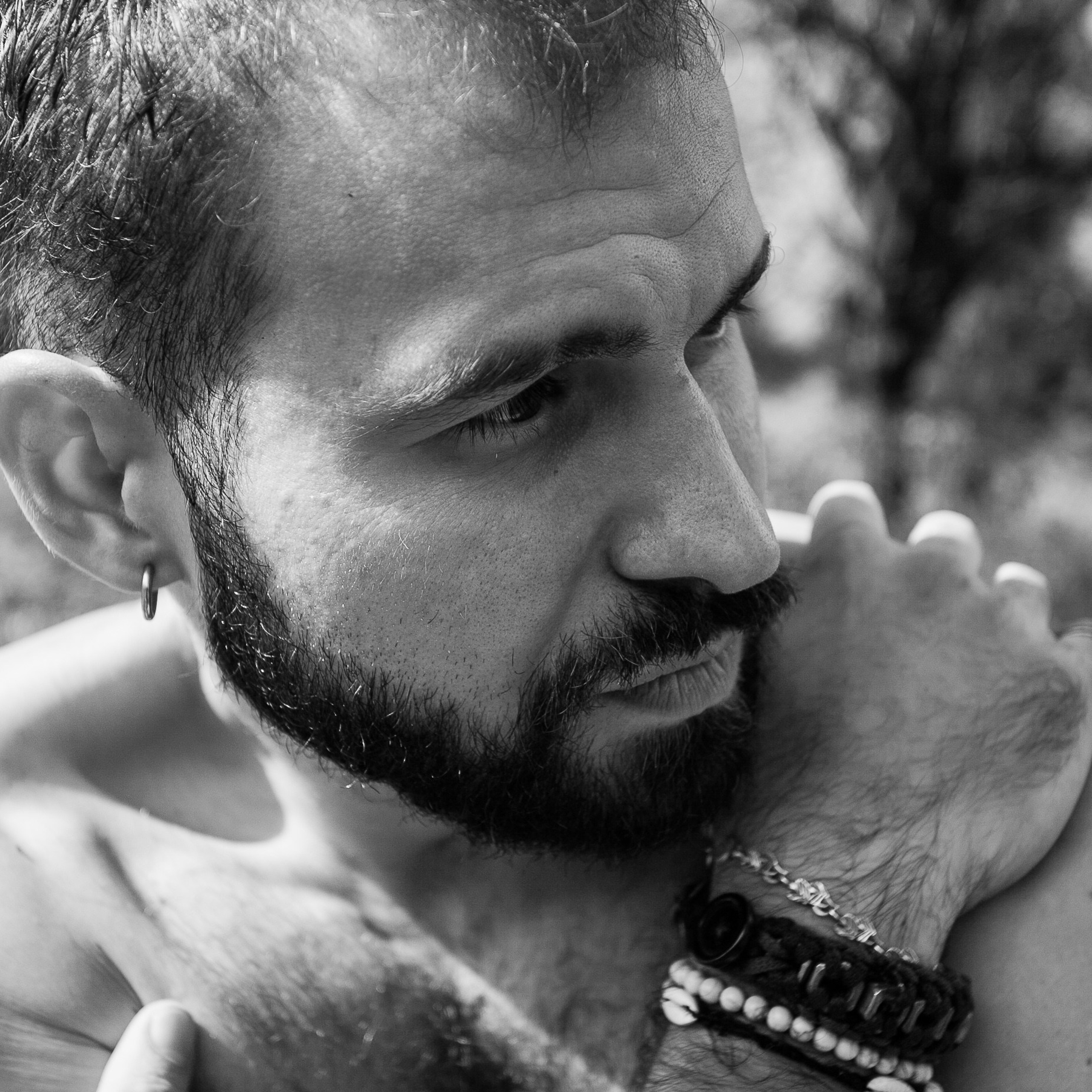 Отзывы клиентов. Фотограф Дарья Локотко в Красноярске