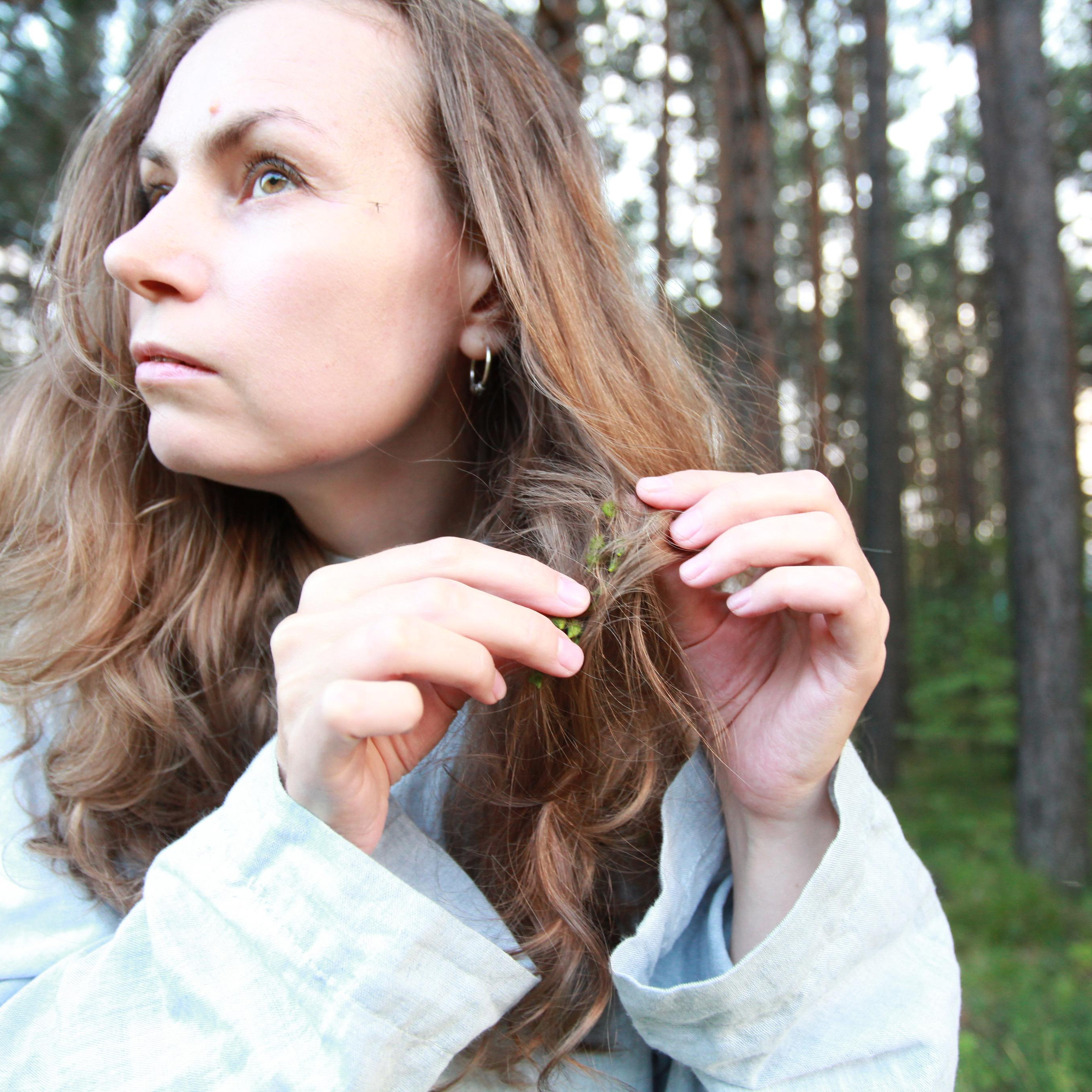 Отзывы клиентов. Фотограф Дарья Локотко в Красноярске