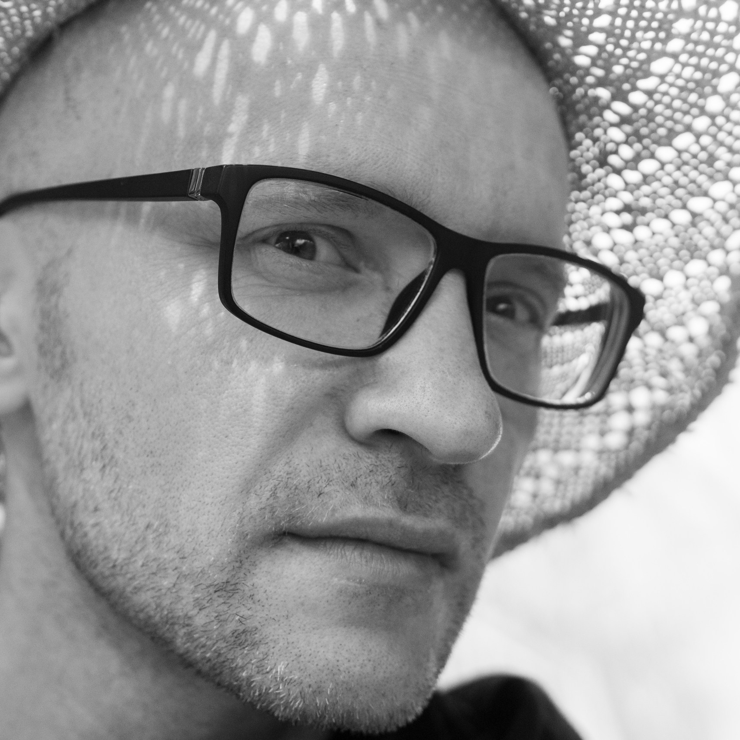 Отзывы клиентов. Фотограф Дарья Локотко в Красноярске