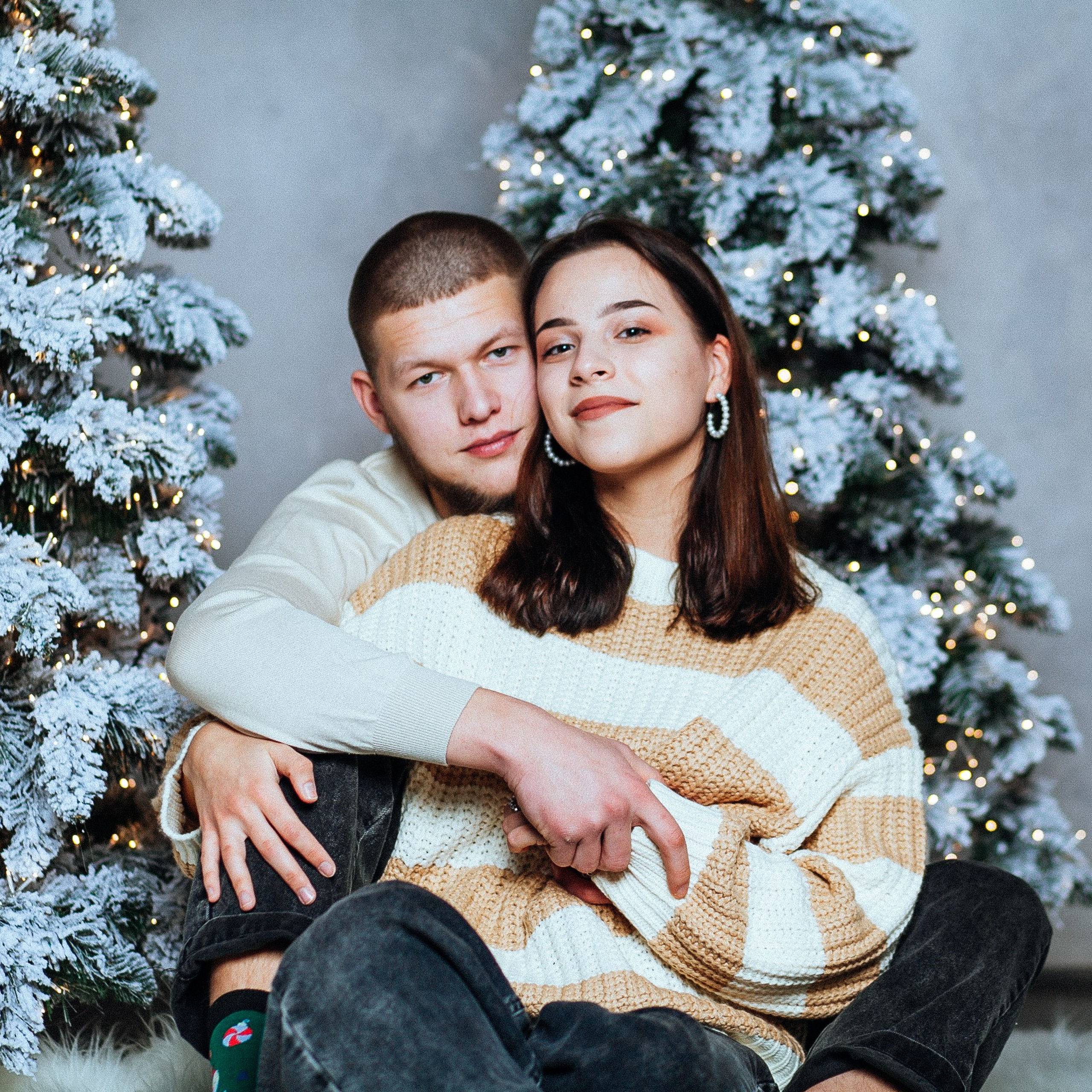 Отзывы клиентов. Фотограф Дарья Локотко в Красноярске