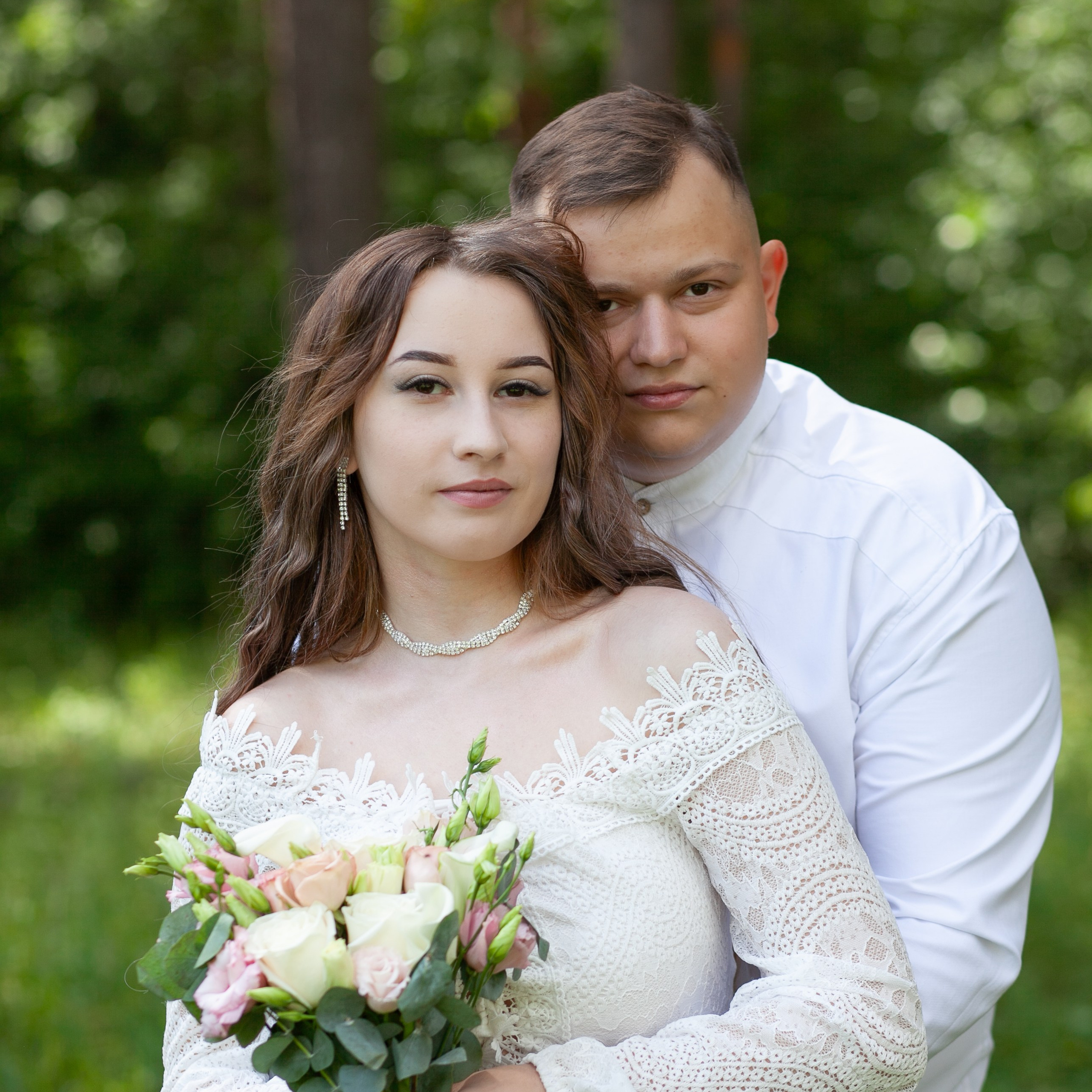 Отзывы клиентов. Фотограф Дарья Локотко в Красноярске