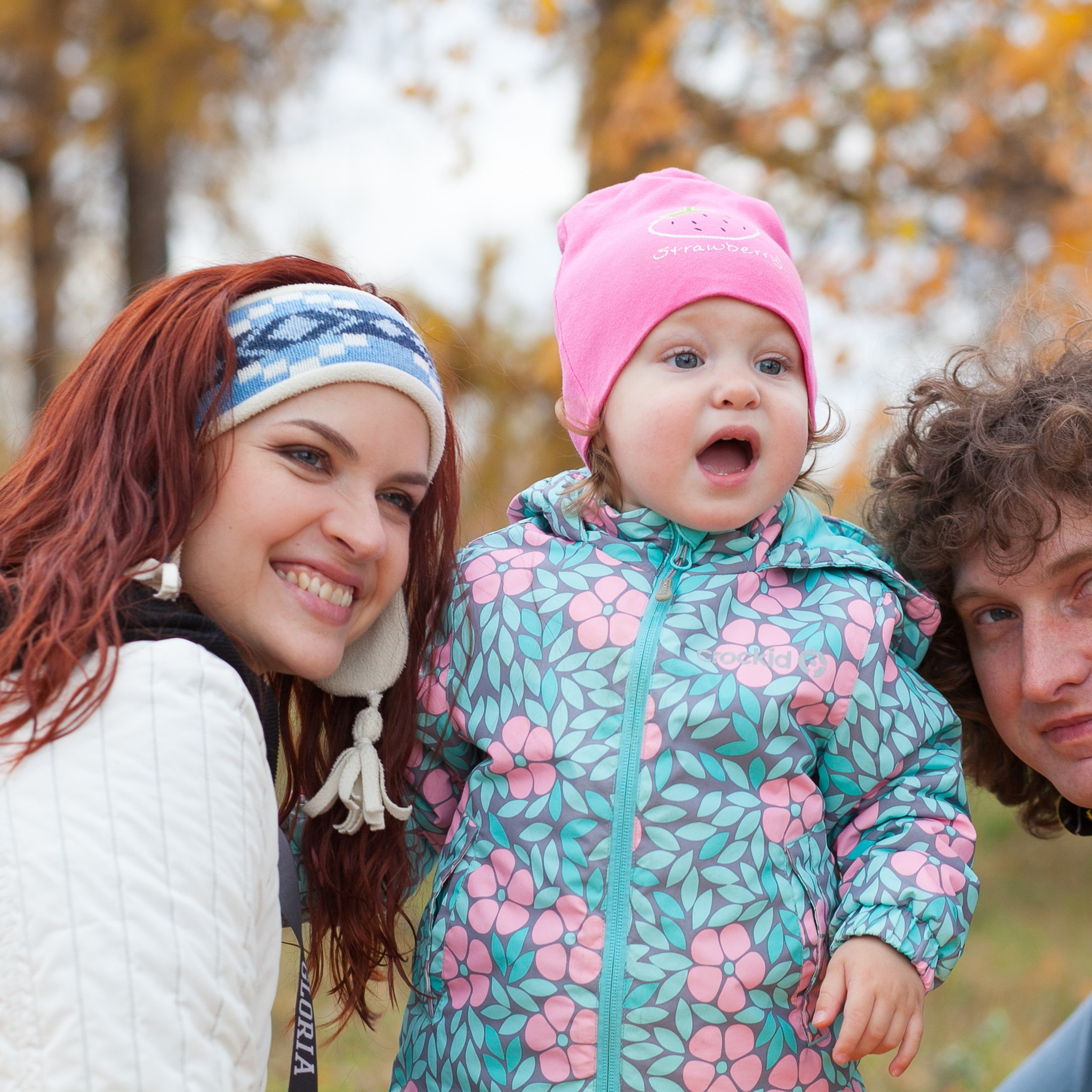 Отзывы клиентов. Фотограф Дарья Локотко в Красноярске