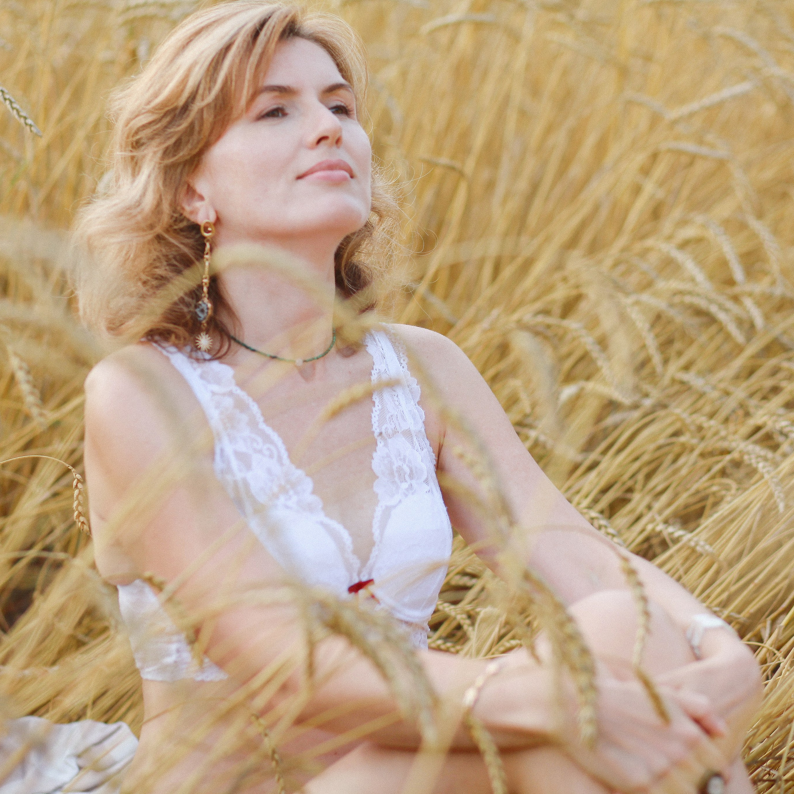 Отзывы клиентов. Фотограф Дарья Локотко в Красноярске