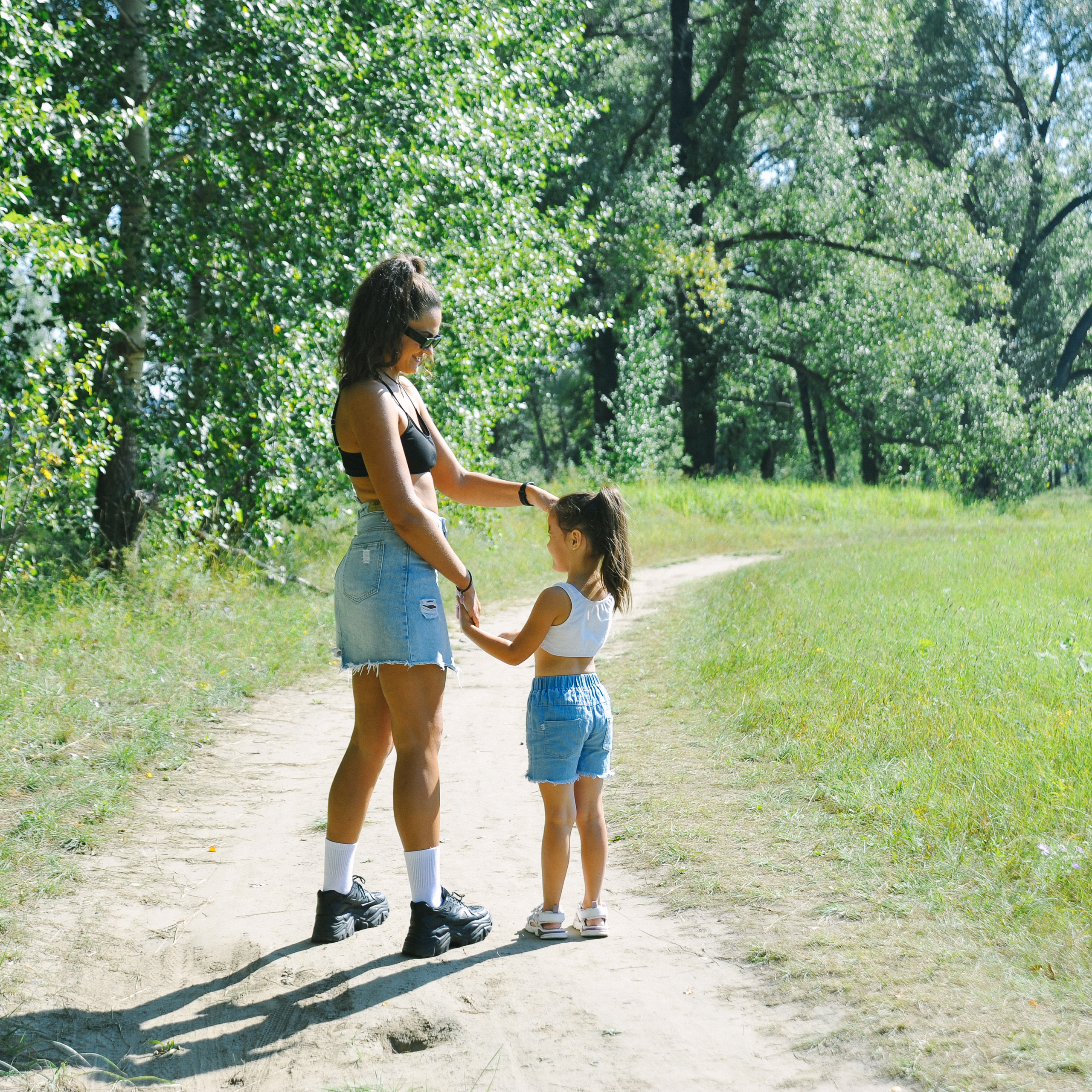 Отзывы клиентов. Фотограф Дарья Локотко в Красноярске