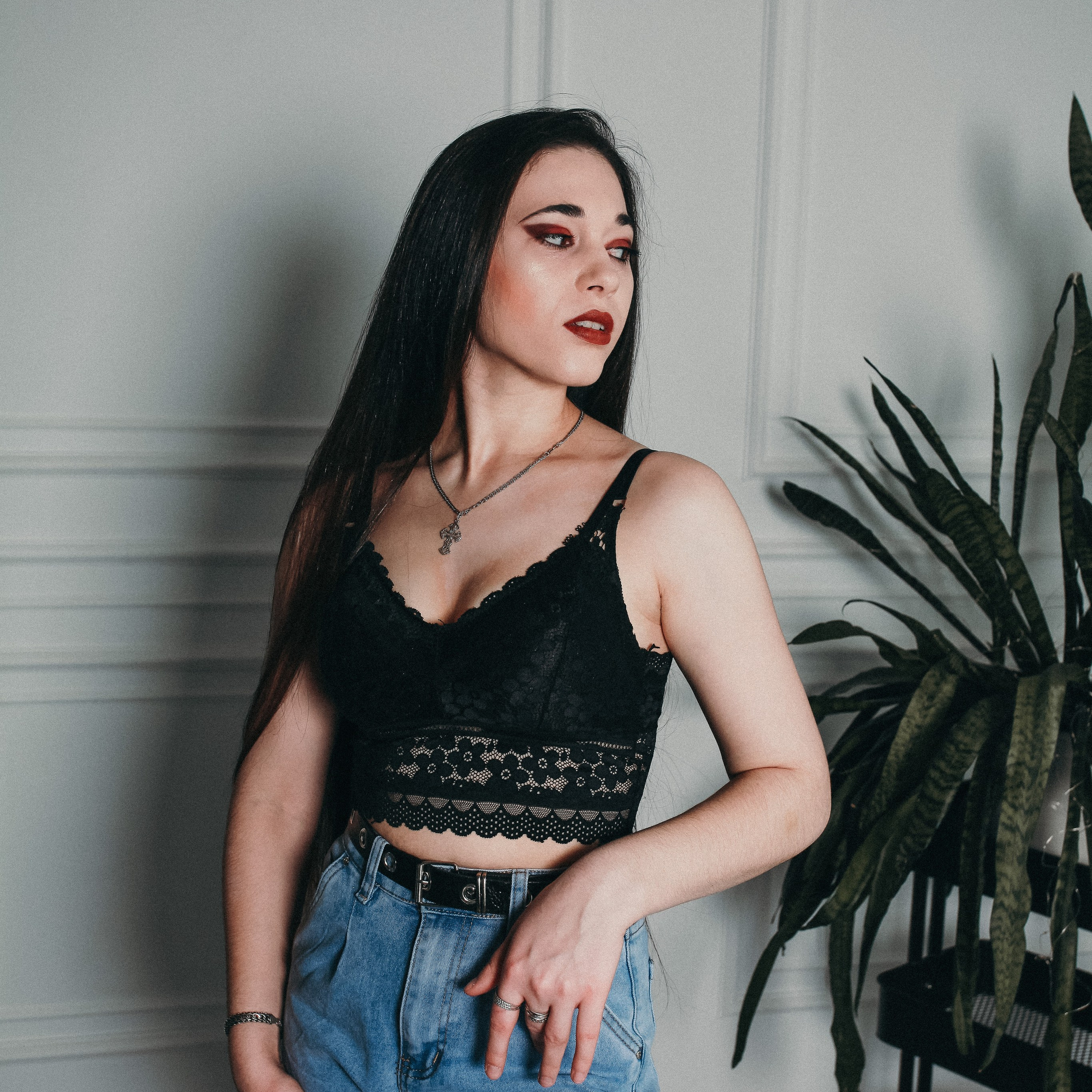 Отзывы клиентов. Фотограф Дарья Локотко в Красноярске