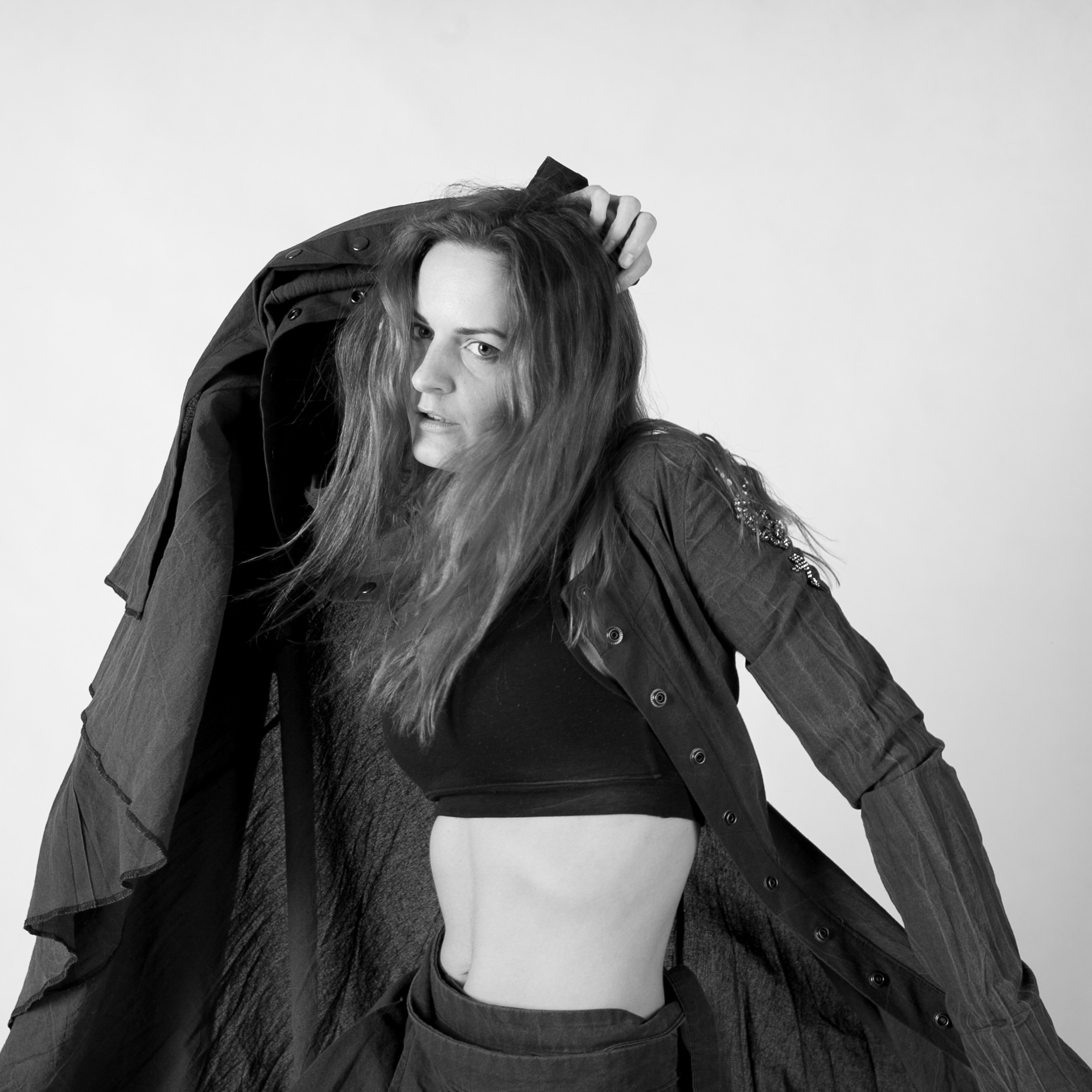 Отзывы клиентов. Фотограф Дарья Локотко в Красноярске