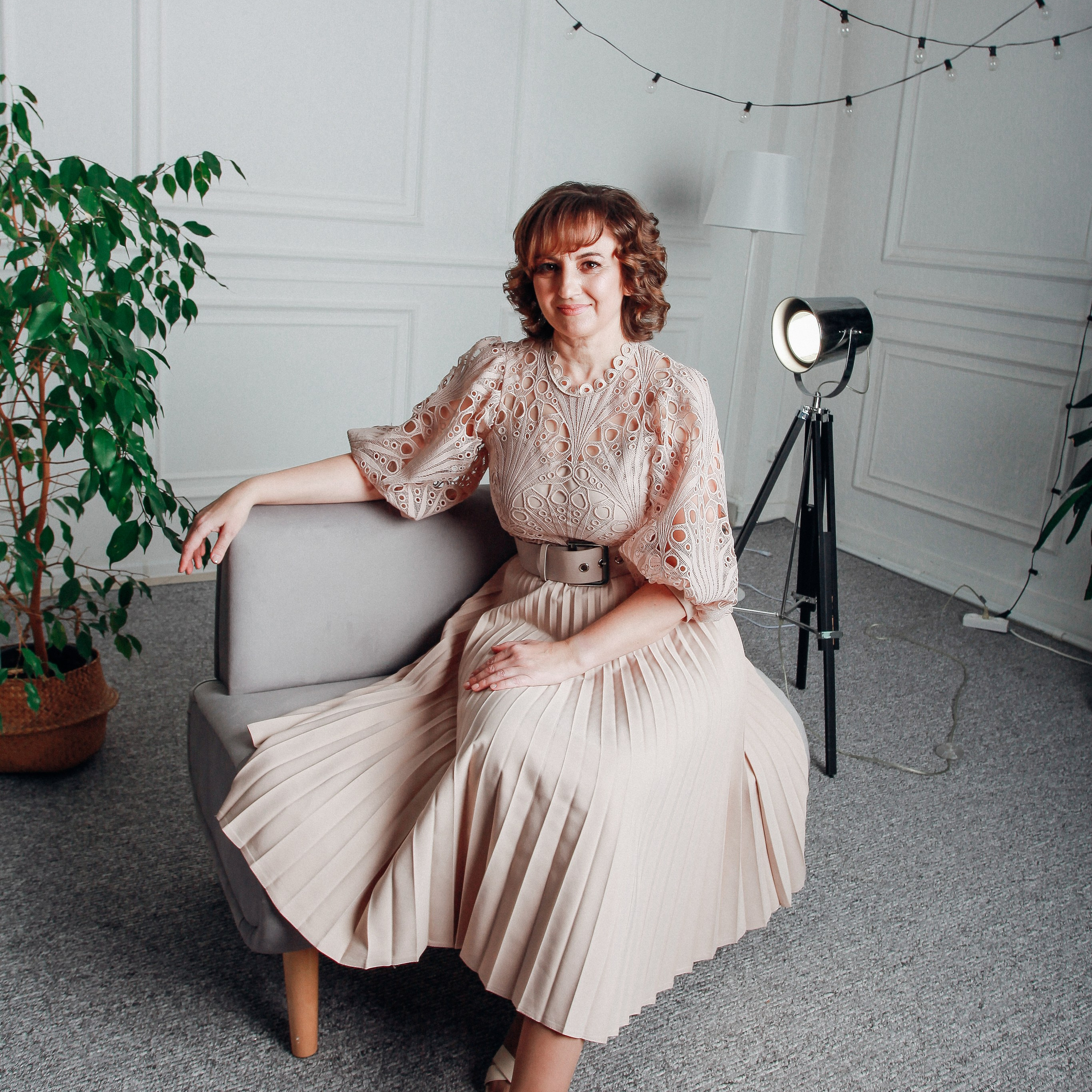 Отзывы клиентов. Фотограф Дарья Локотко в Красноярске