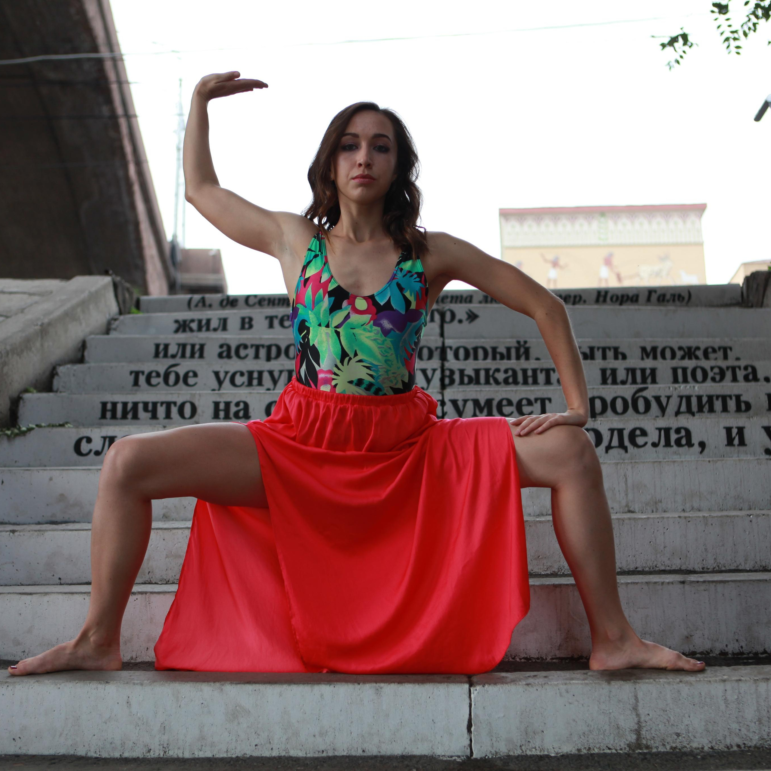 Отзывы клиентов. Фотограф Дарья Локотко в Красноярске