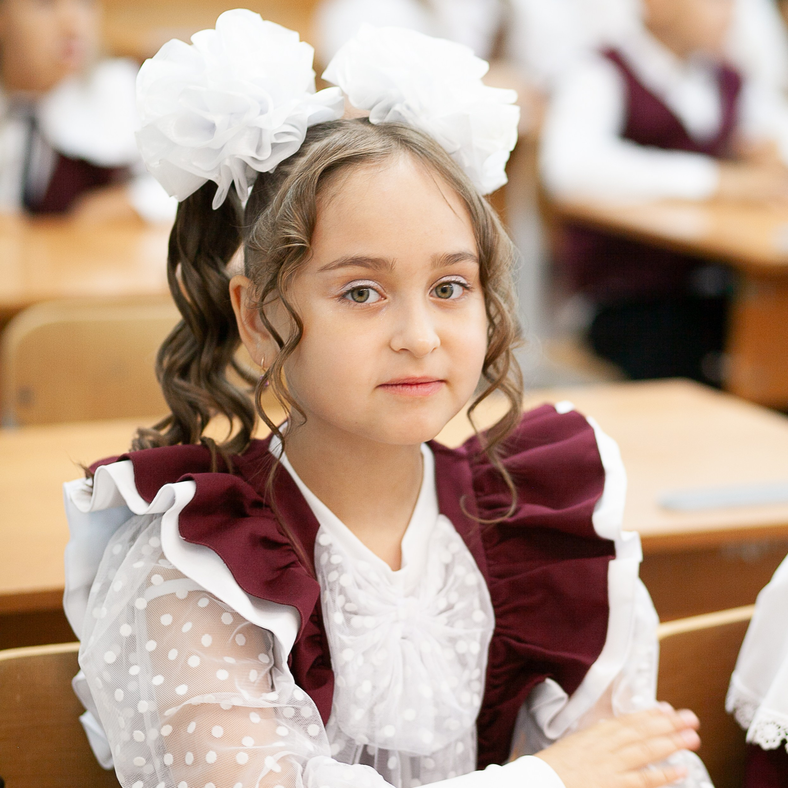 Отзывы клиентов. Фотограф Дарья Локотко в Красноярске