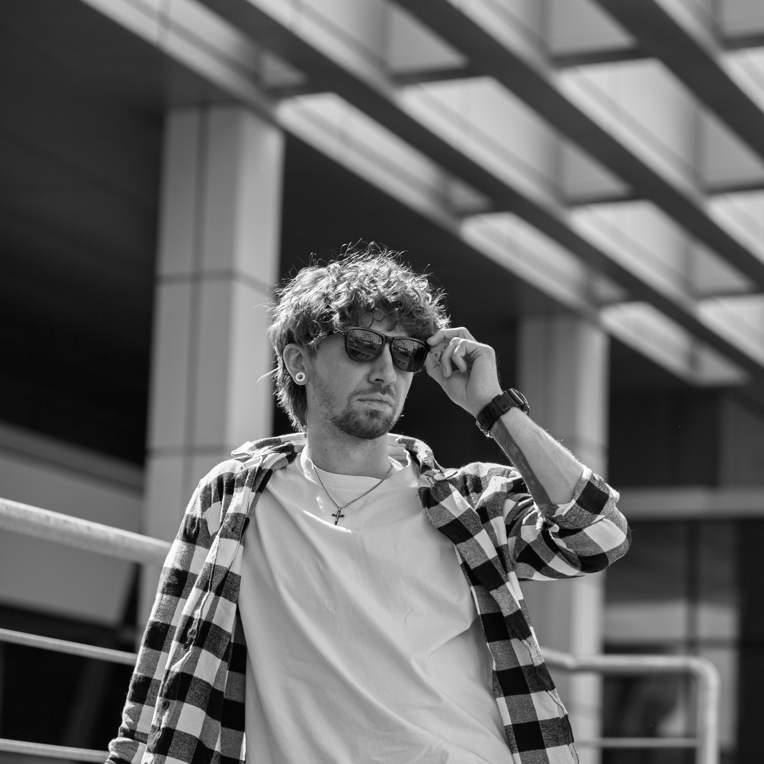 Отзывы клиентов. Фотограф Дарья Локотко в Красноярске