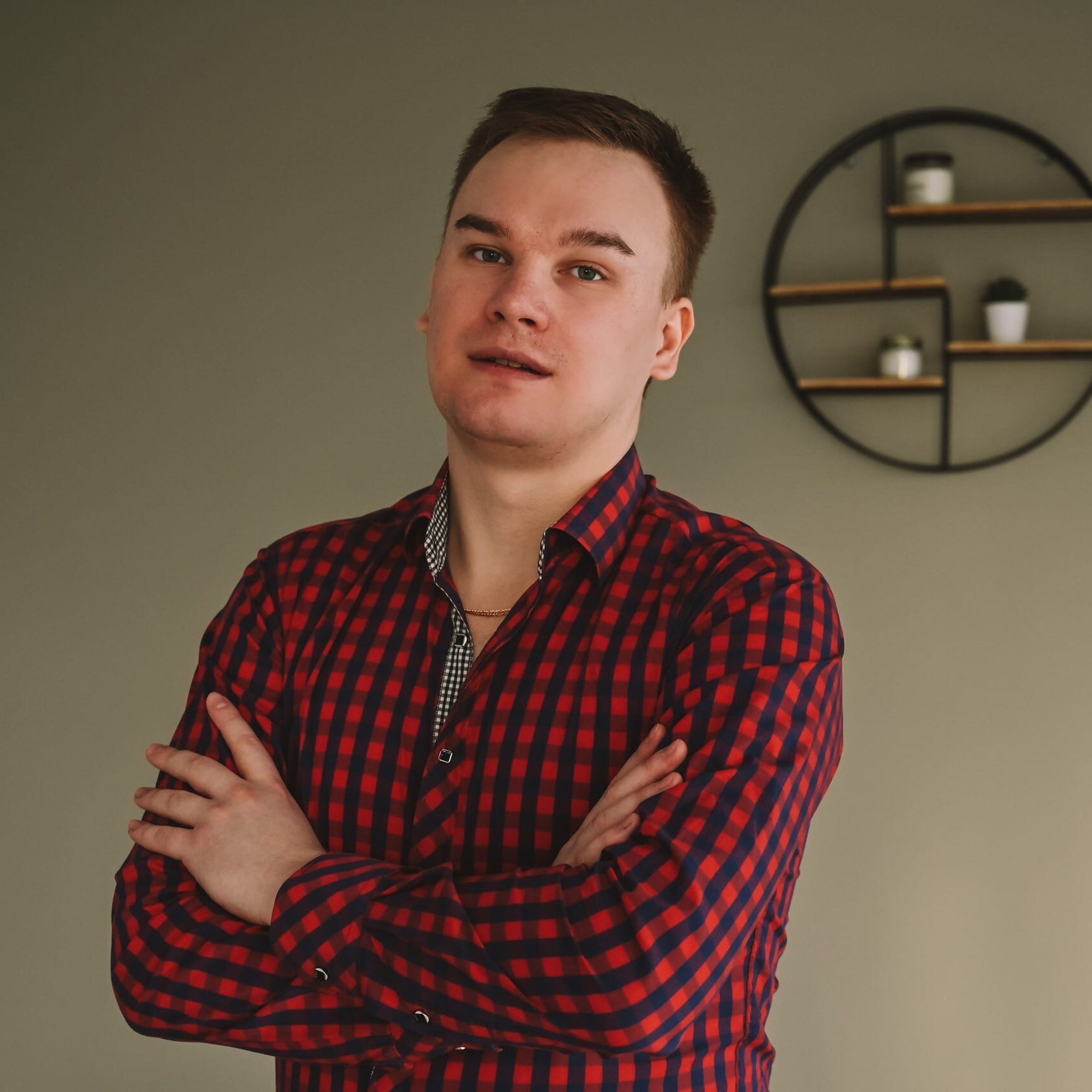 Отзывы клиентов. Фотограф Дарья Локотко в Красноярске