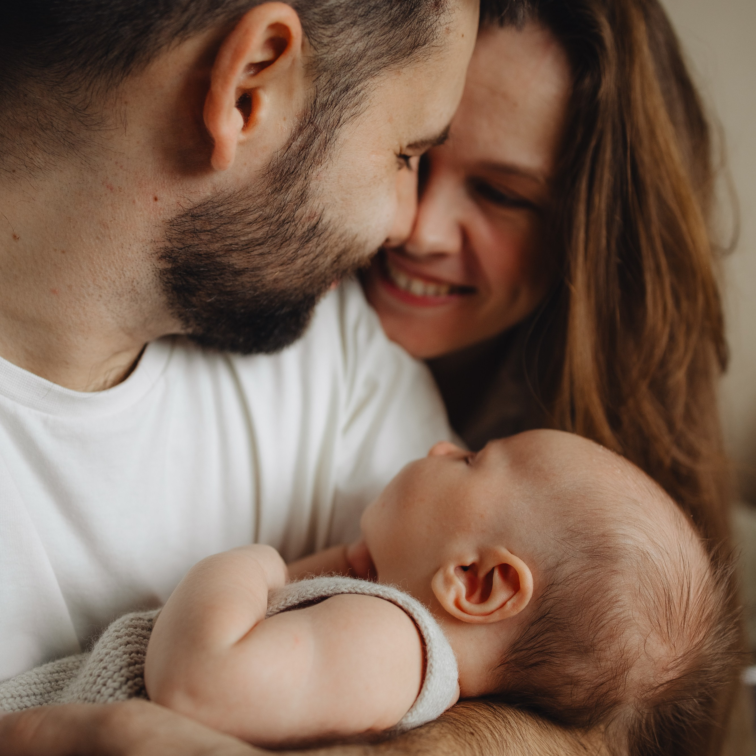 Отзывы. Семейный и детский фотограф в Краснодаре Филиппова Ольга