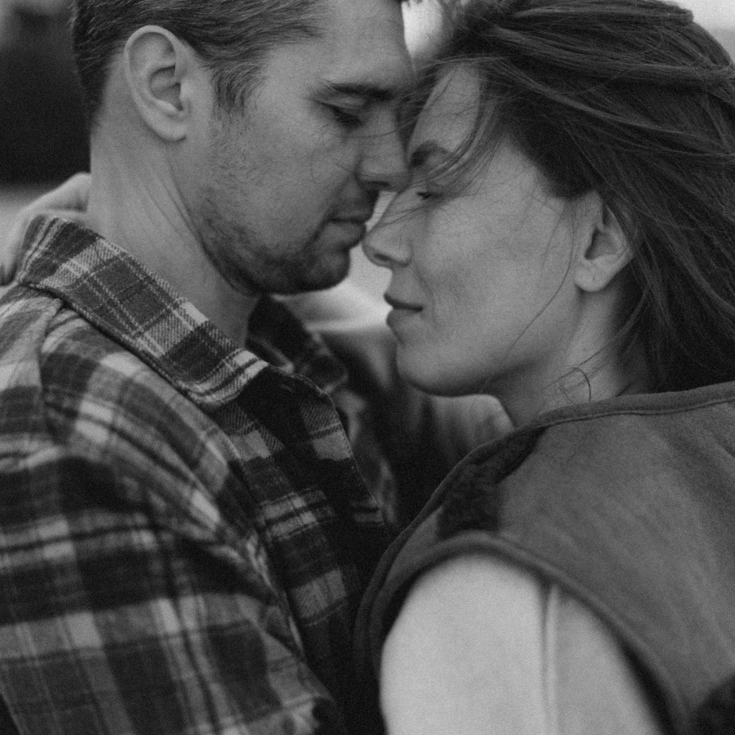 Отзывы. Семейный и детский фотограф в Краснодаре Филиппова Ольга