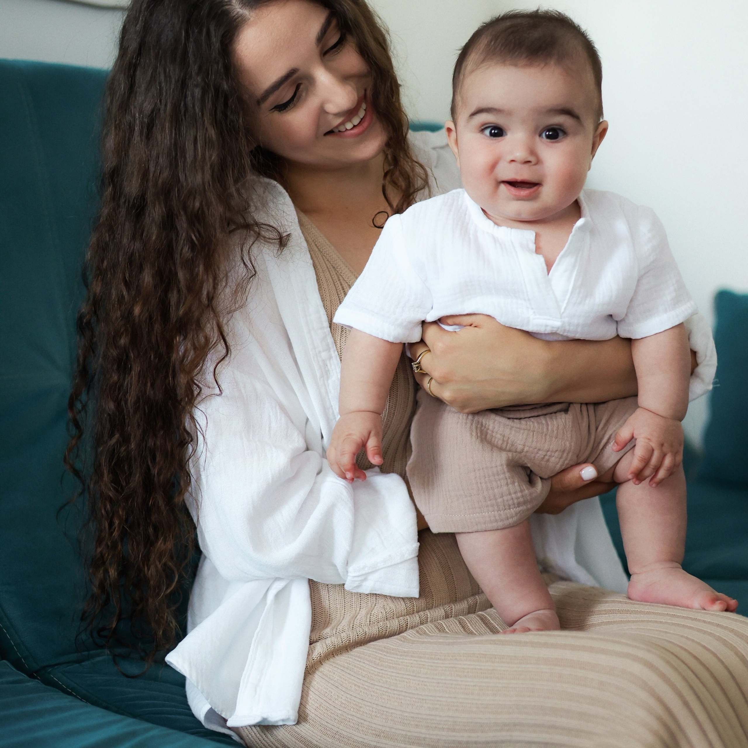Отзывы. Семейный и детский фотограф в Краснодаре Филиппова Ольга