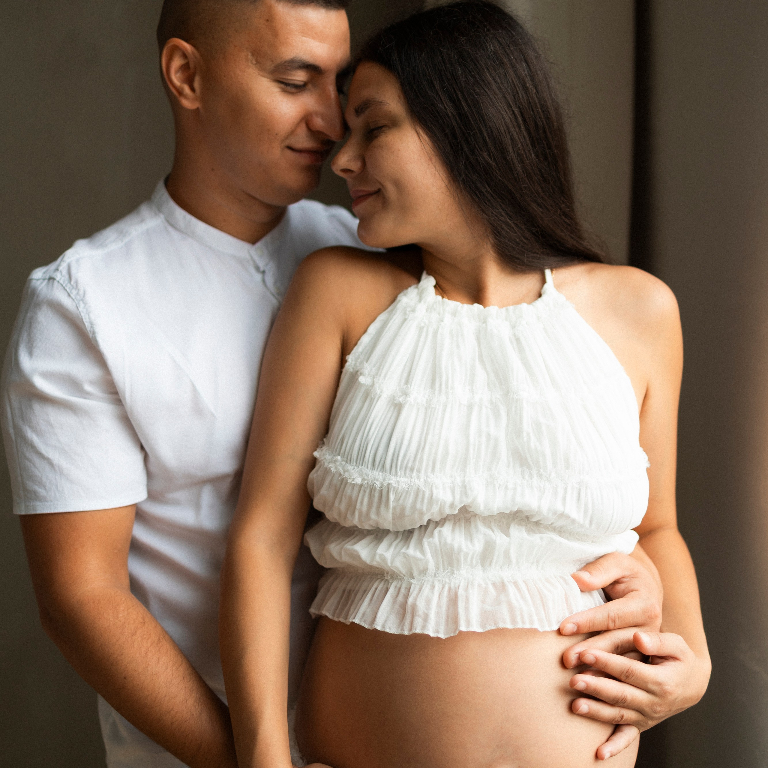 Отзывы. Семейный и детский фотограф в Краснодаре Филиппова Ольга