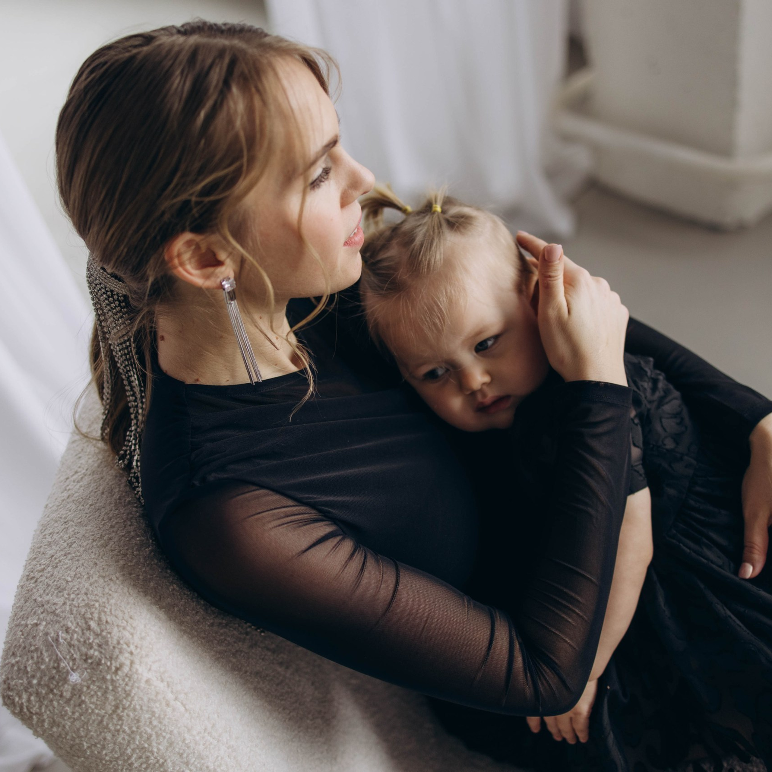 Отзывы. Семейный и детский фотограф в Краснодаре Филиппова Ольга