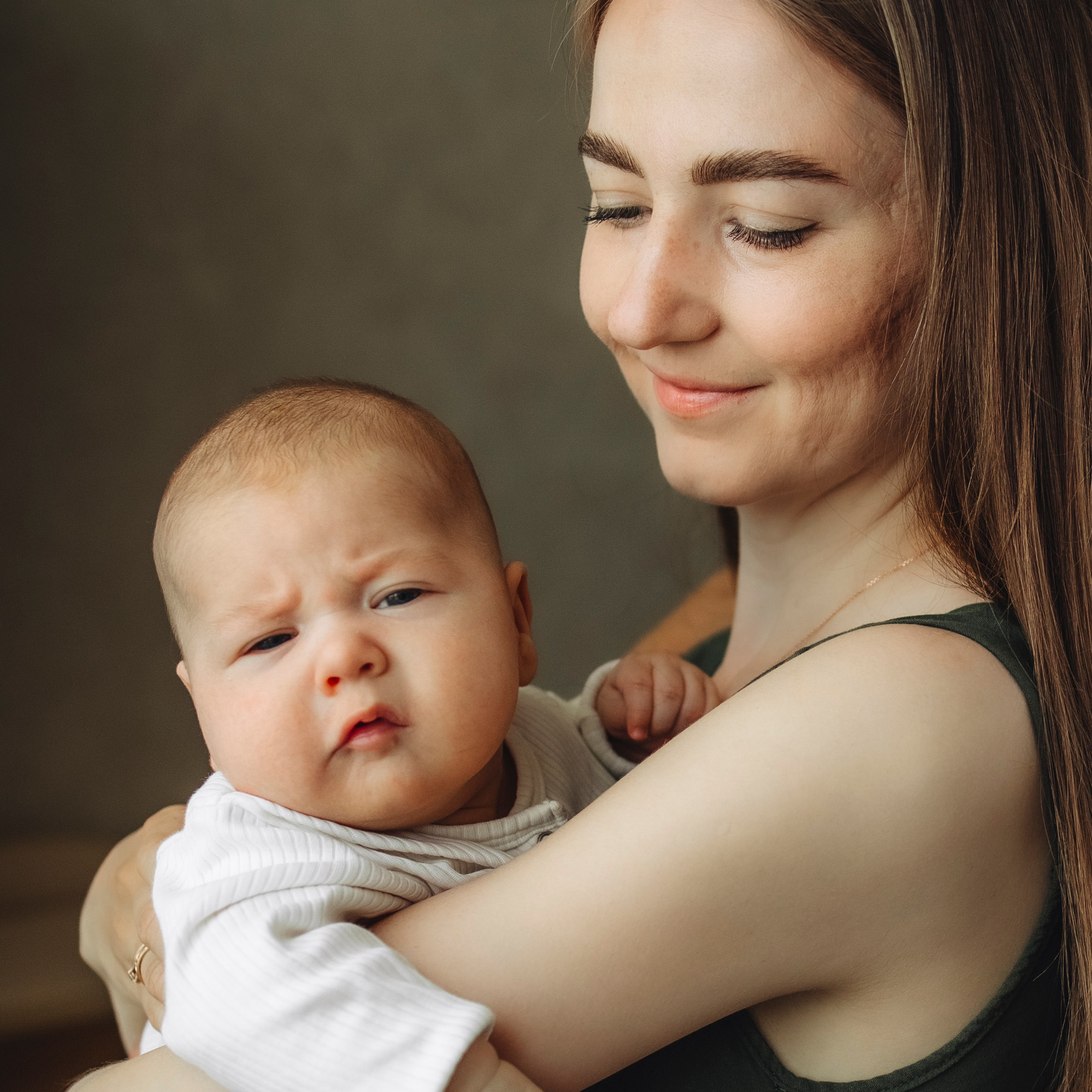 Отзывы. Семейный и детский фотограф в Краснодаре Филиппова Ольга