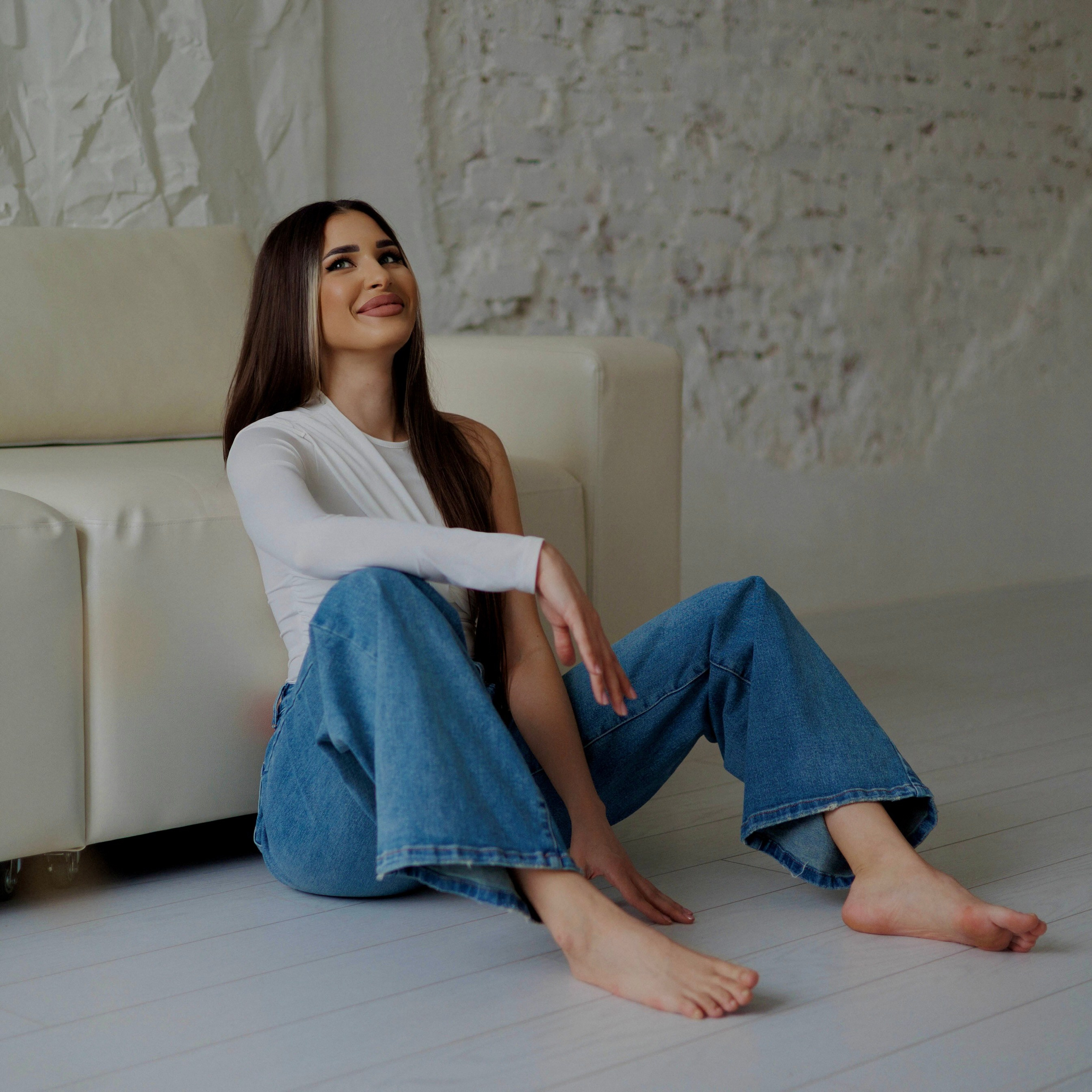 Отзывы. Семейный и детский фотограф в Краснодаре Филиппова Ольга