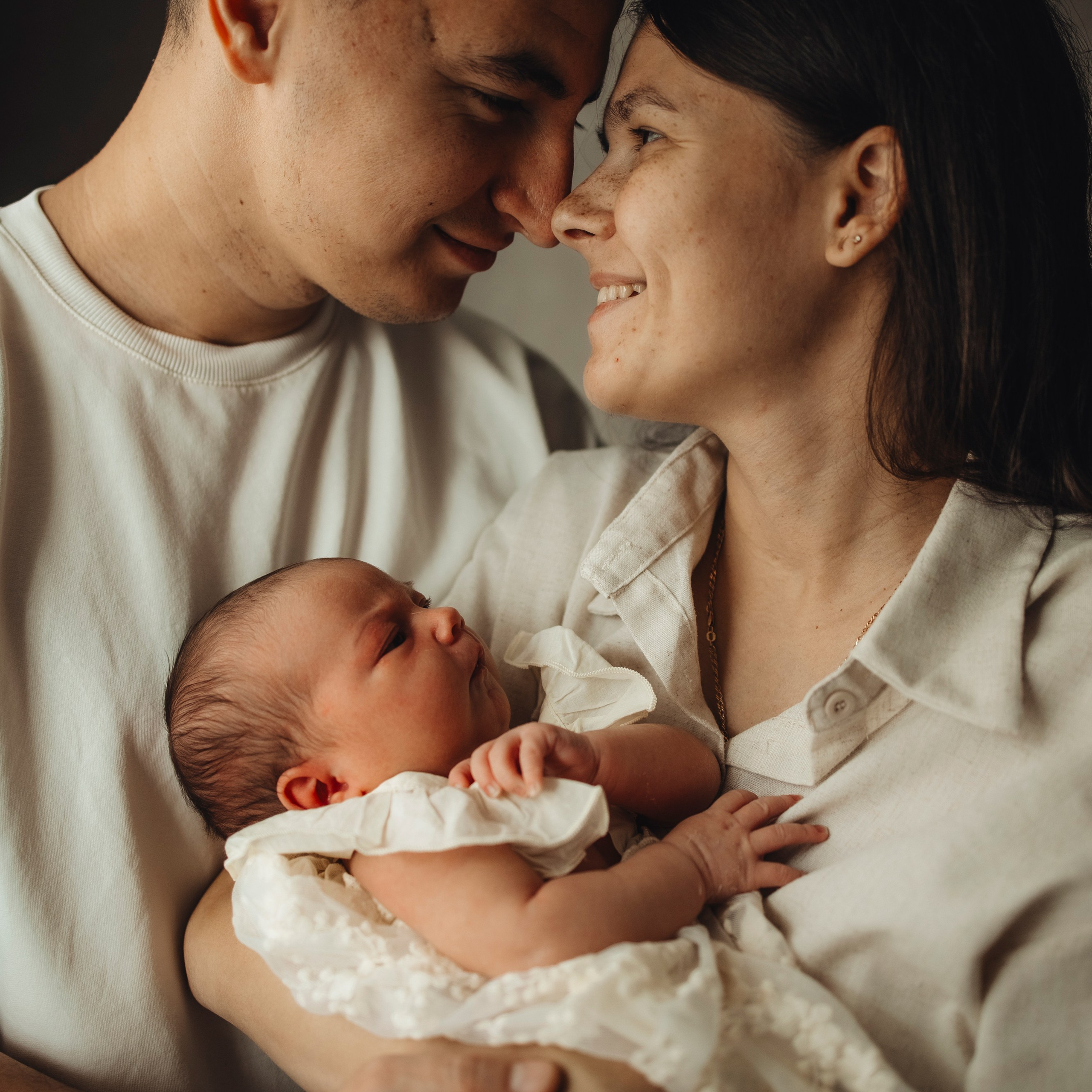 Отзывы. Семейный и детский фотограф в Краснодаре Филиппова Ольга