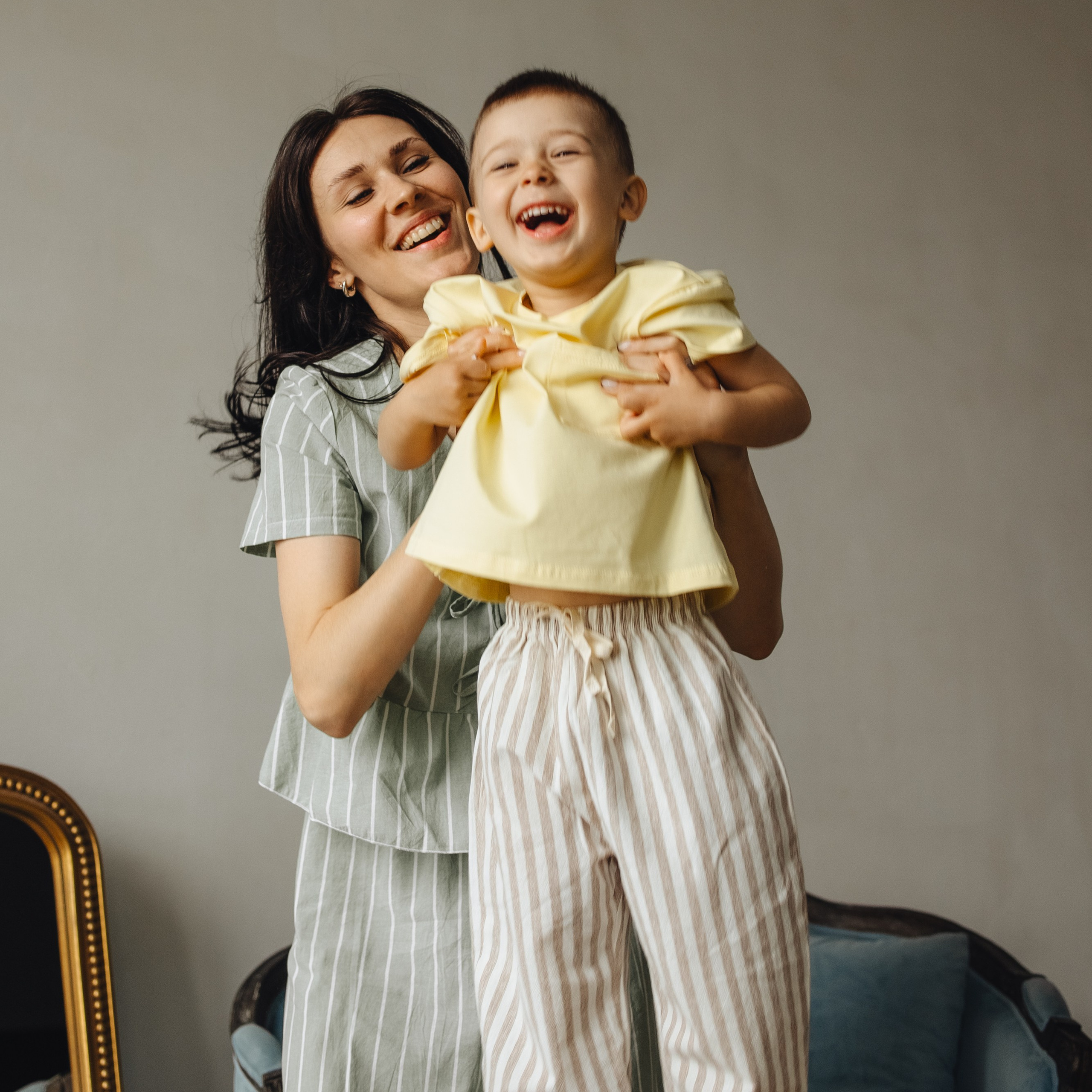Отзывы. Семейный и детский фотограф в Краснодаре Филиппова Ольга
