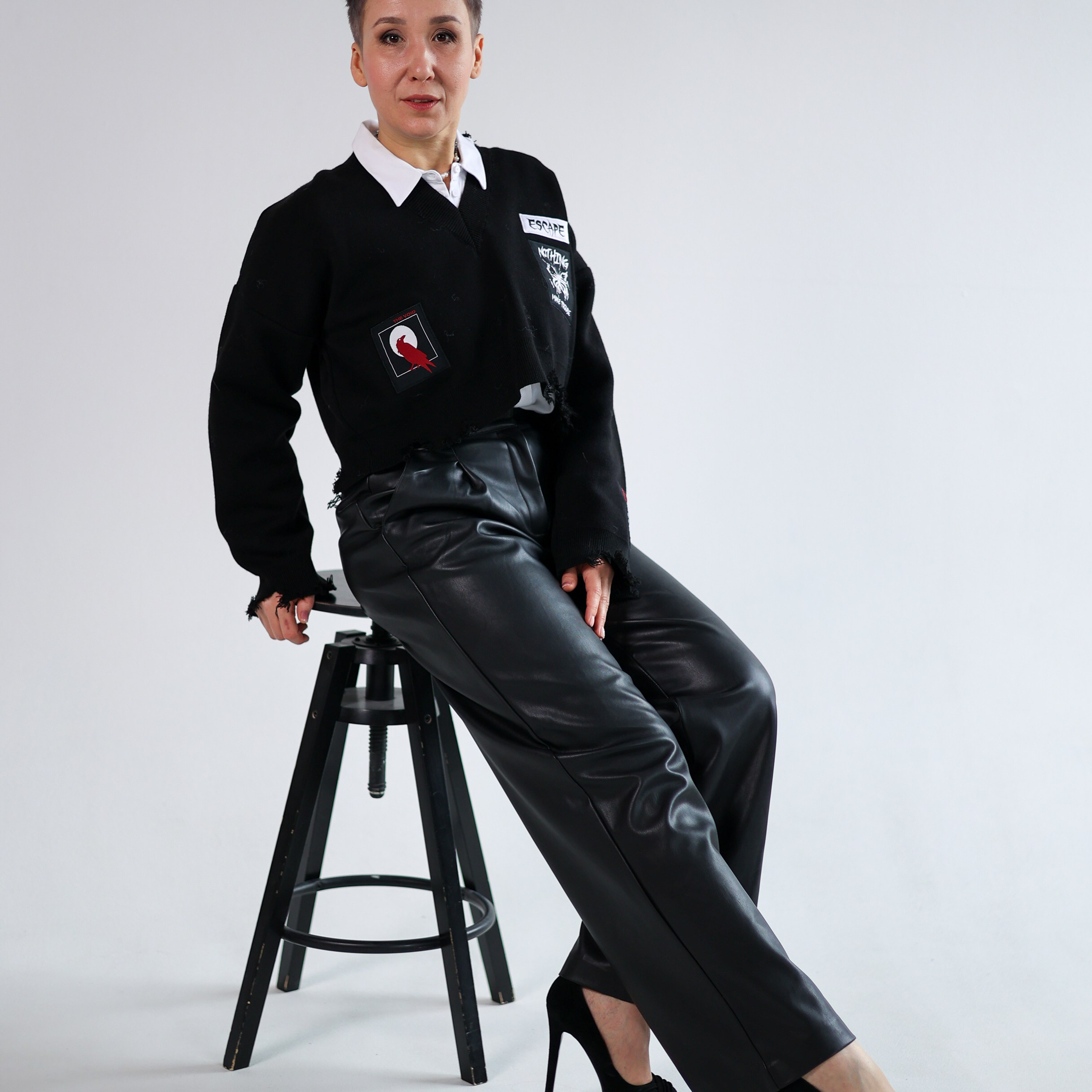 Отзывы. Семейный и детский фотограф в Краснодаре Филиппова Ольга