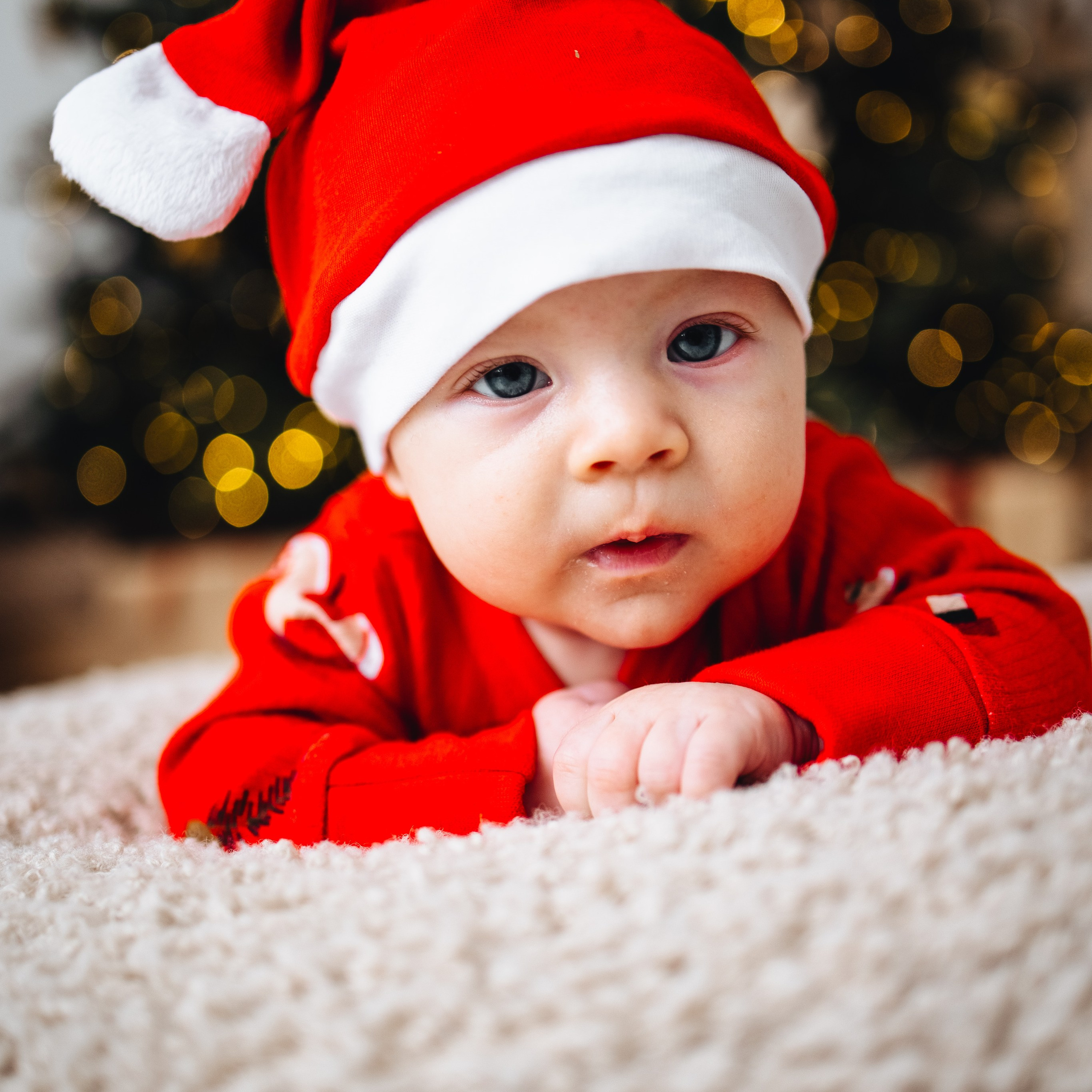 Отзывы. Семейный и детский фотограф в Краснодаре Филиппова Ольга