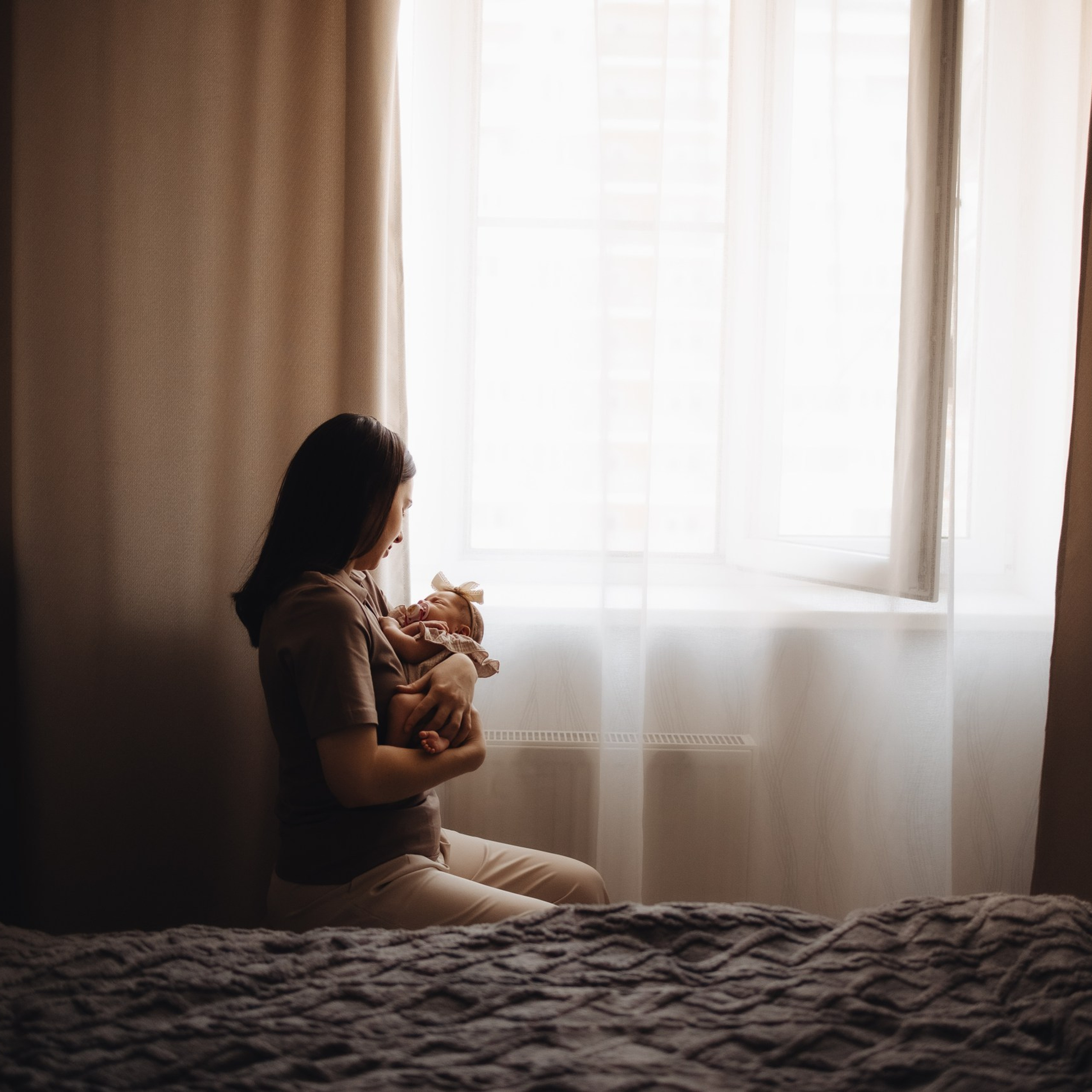 Отзывы. Семейный и детский фотограф в Краснодаре Филиппова Ольга