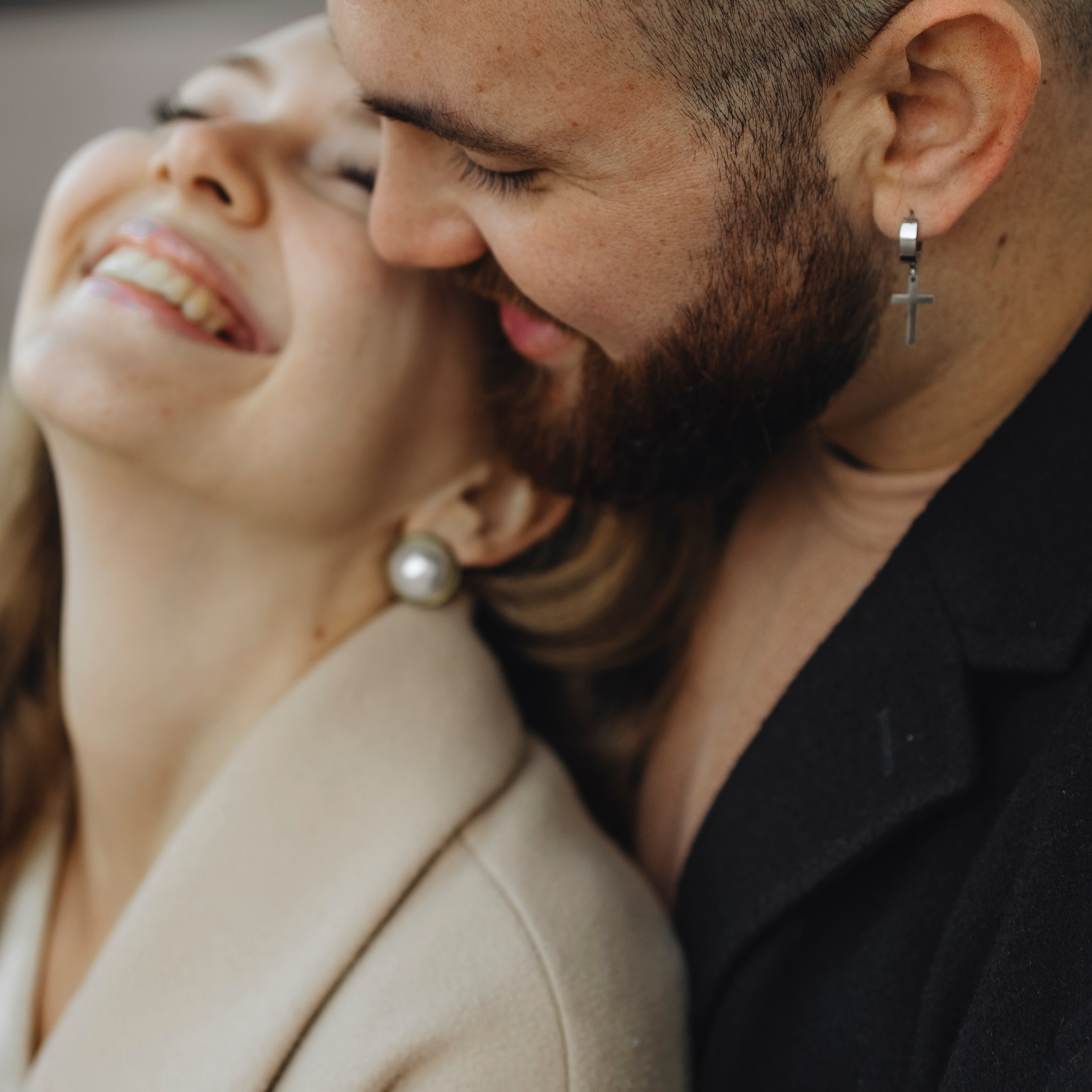 Отзывы. Семейный и детский фотограф в Краснодаре Филиппова Ольга