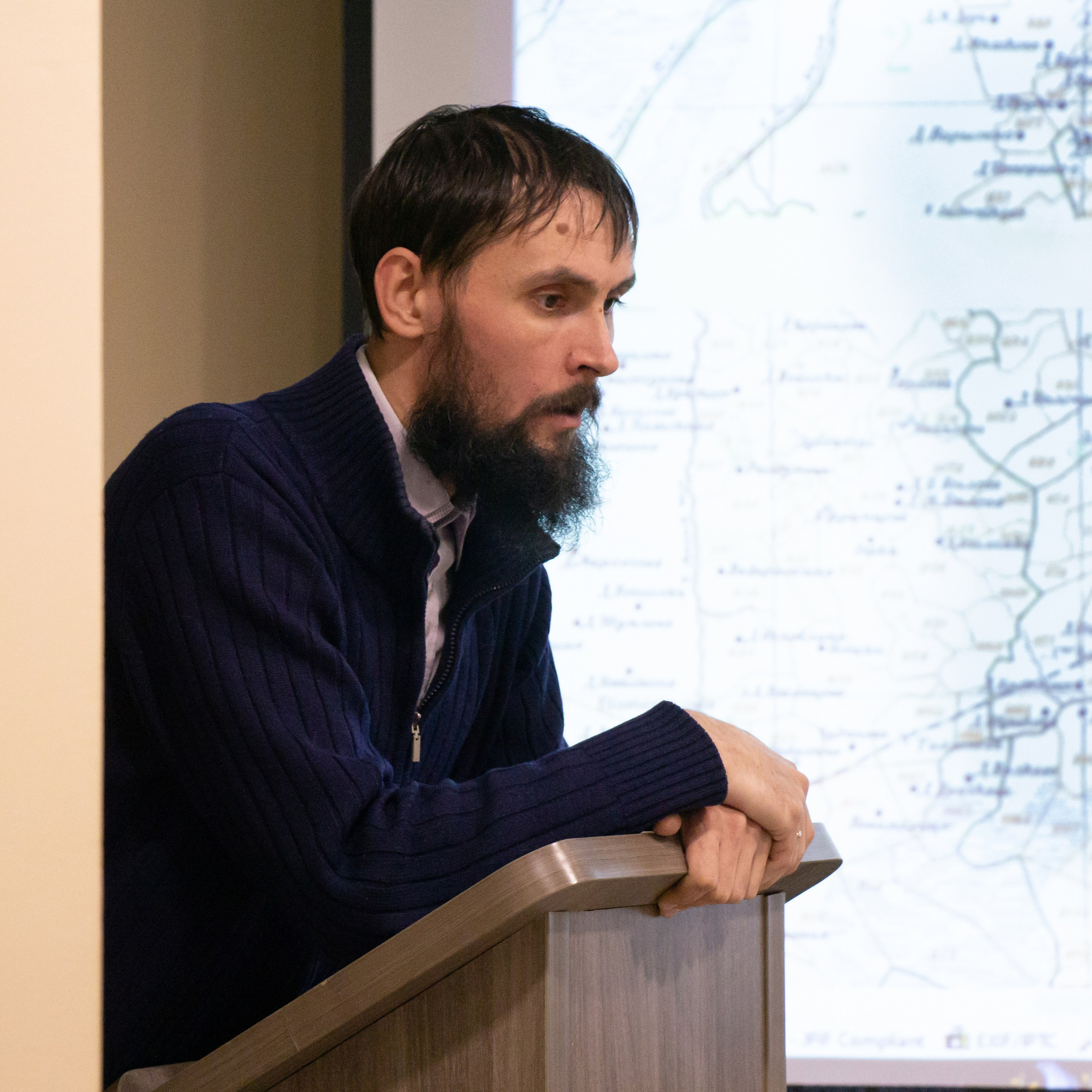 Отзывы. Фотограф в Москве Юлия Карпова