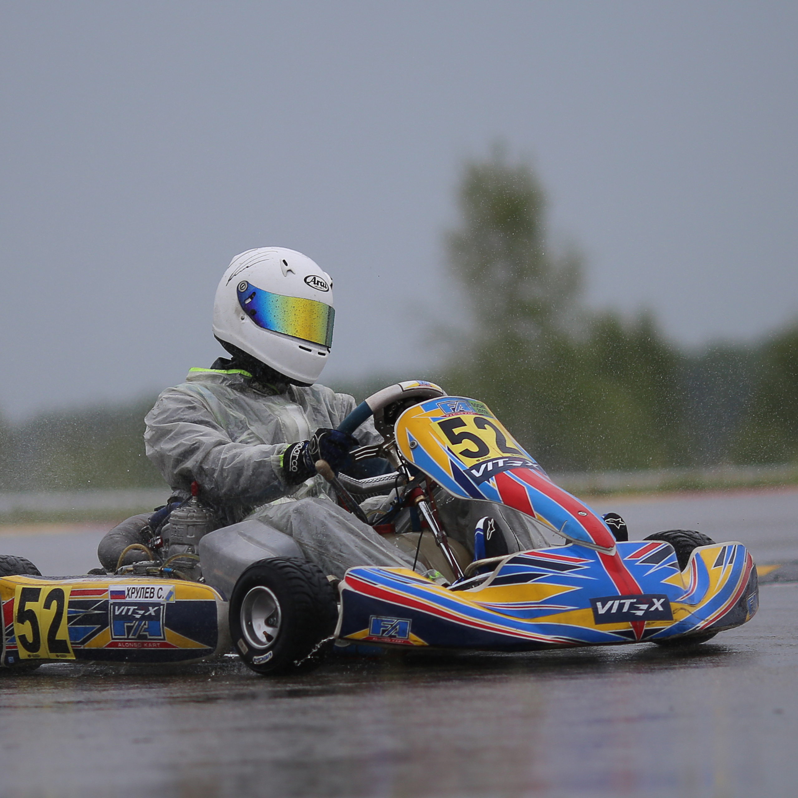 Отзывы постоянных клиентов и партнеров, которые мне доверяют. Репортажный фотограф в Нижнем Новгороде и Москве Ангелина Ильичева