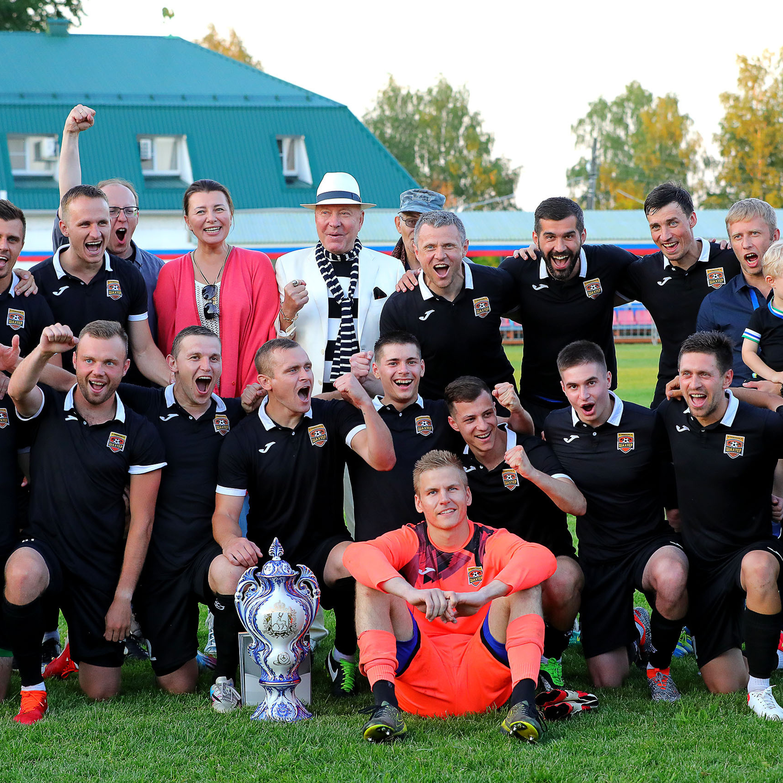 Отзывы постоянных клиентов и партнеров, которые мне доверяют. Репортажный фотограф в Нижнем Новгороде и Москве Ангелина Ильичева