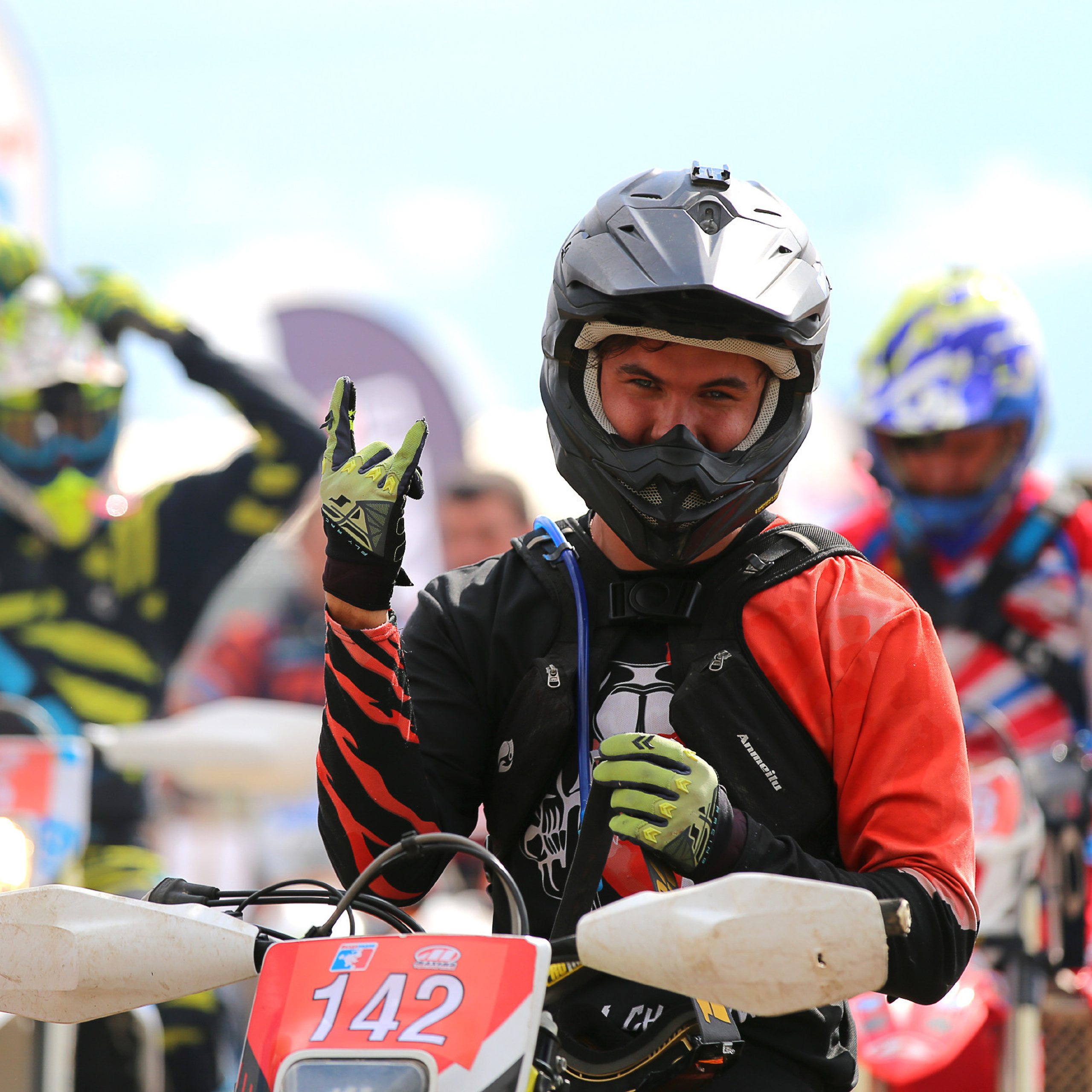 Отзывы постоянных клиентов и партнеров, которые мне доверяют. Репортажный фотограф в Нижнем Новгороде и Москве Ангелина Ильичева