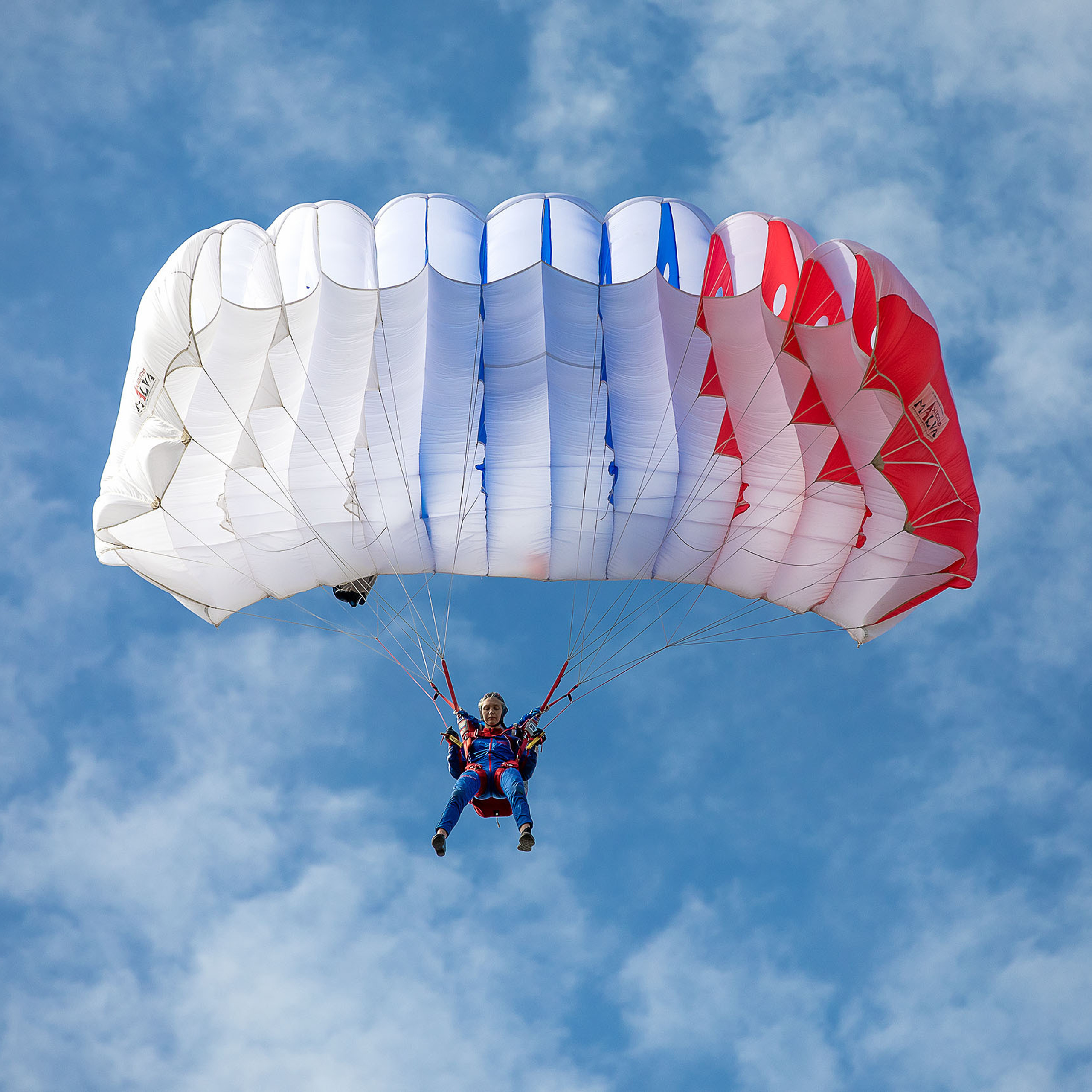 Отзывы постоянных клиентов и партнеров, которые мне доверяют. Репортажный фотограф в Нижнем Новгороде и Москве Ангелина Ильичева