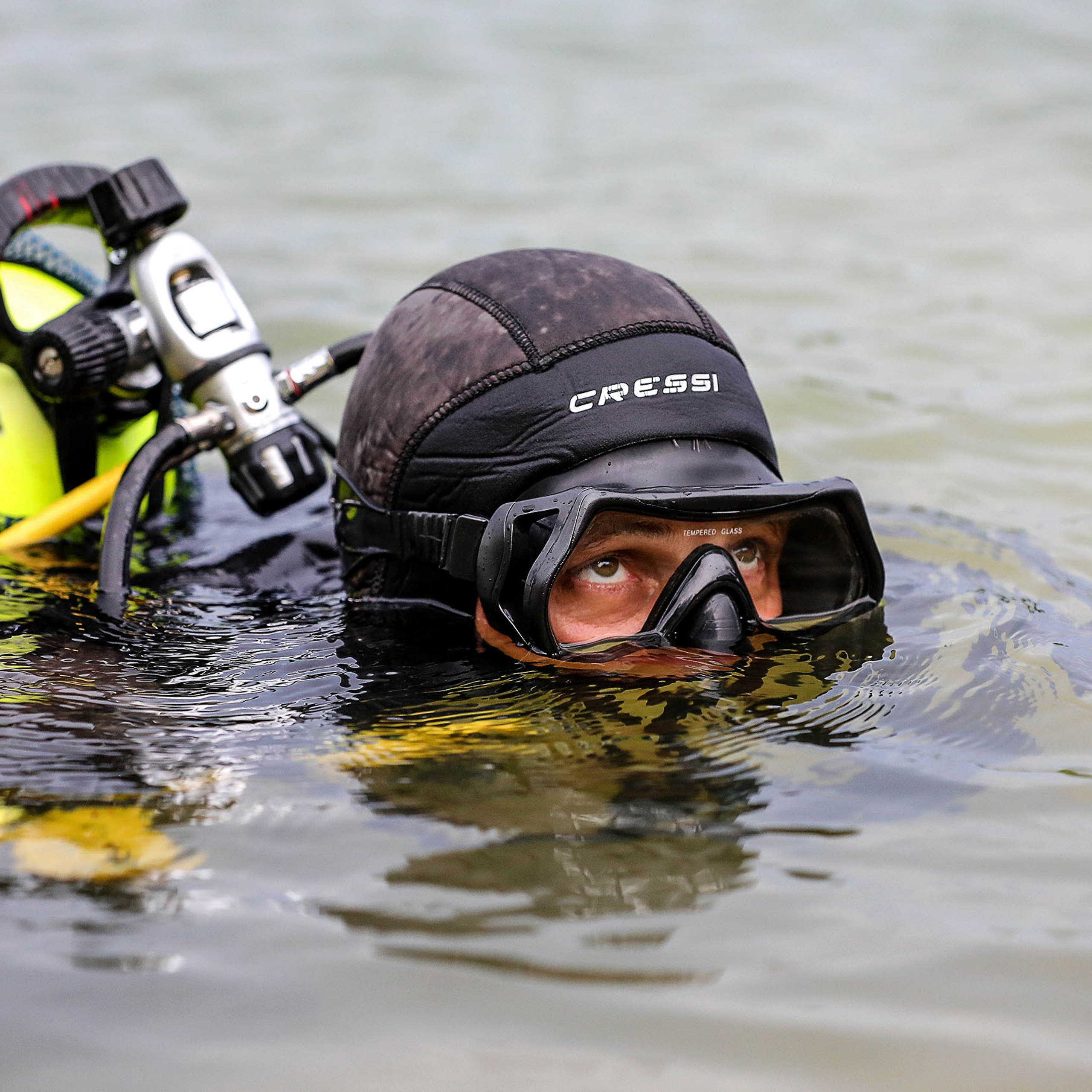 Отзывы постоянных клиентов и партнеров, которые мне доверяют. Репортажный фотограф в Нижнем Новгороде и Москве Ангелина Ильичева