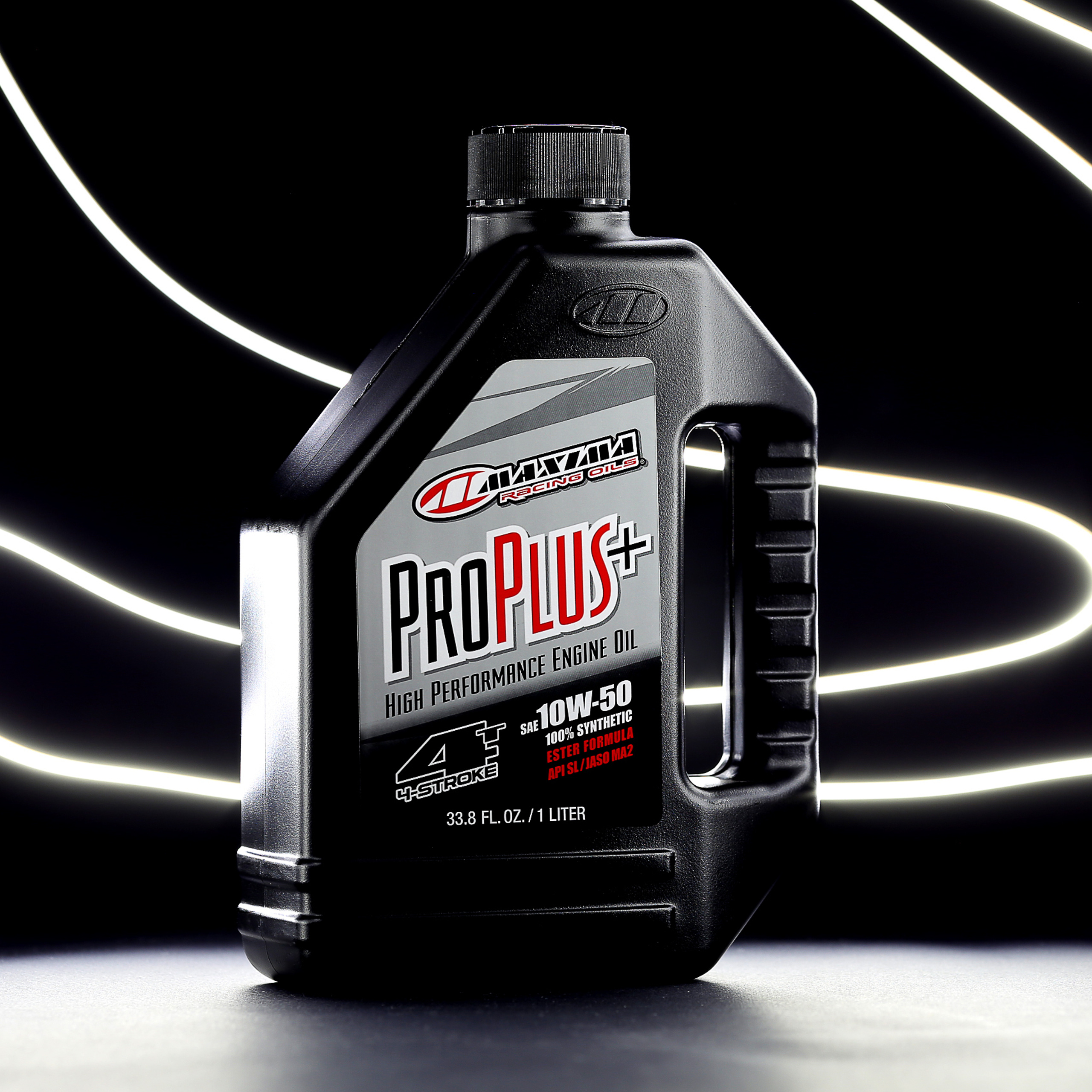 Отзывы постоянных клиентов и партнеров, которые мне доверяют. Репортажный фотограф в Нижнем Новгороде и Москве Ангелина Ильичева