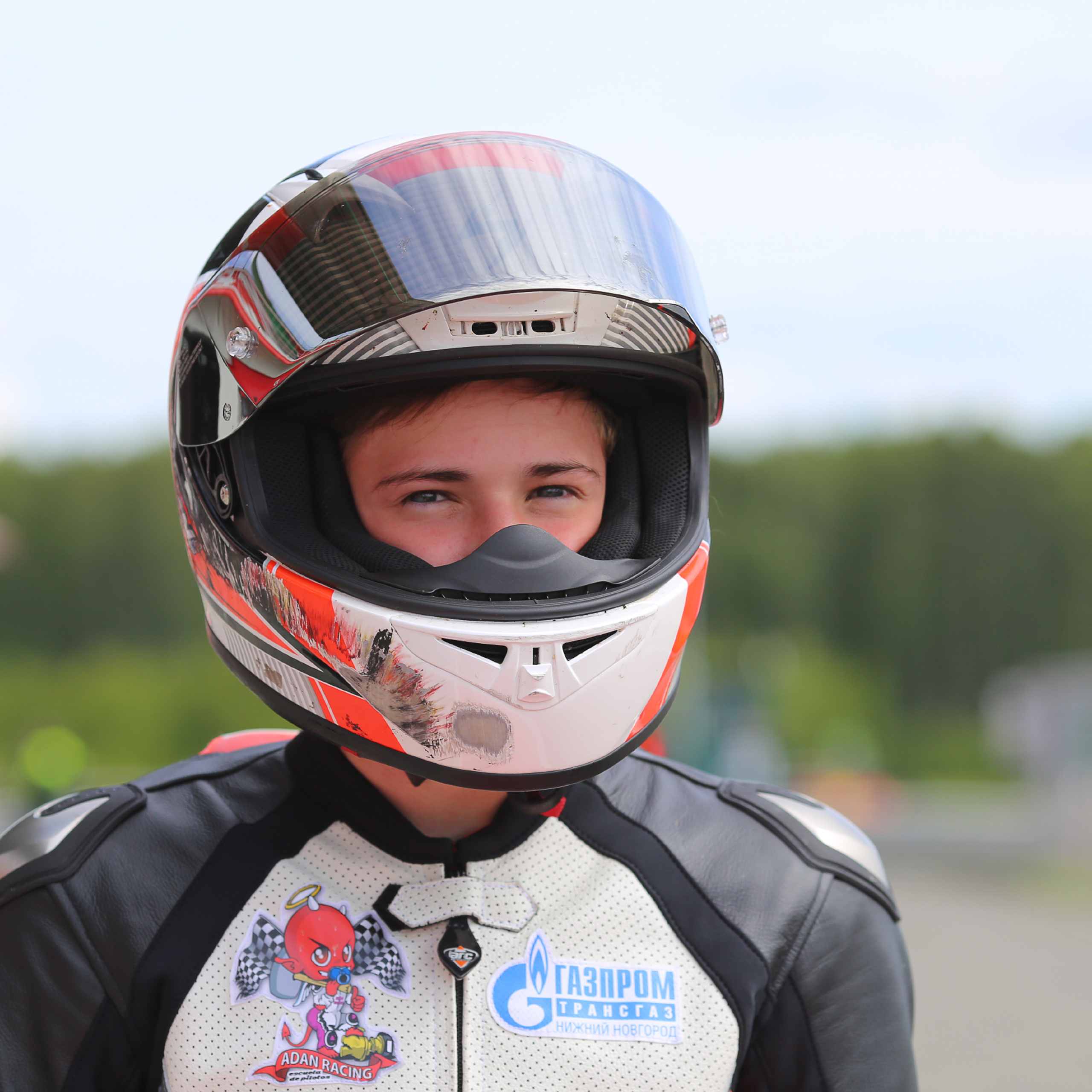 Отзывы постоянных клиентов и партнеров, которые мне доверяют. Репортажный фотограф в Нижнем Новгороде и Москве Ангелина Ильичева