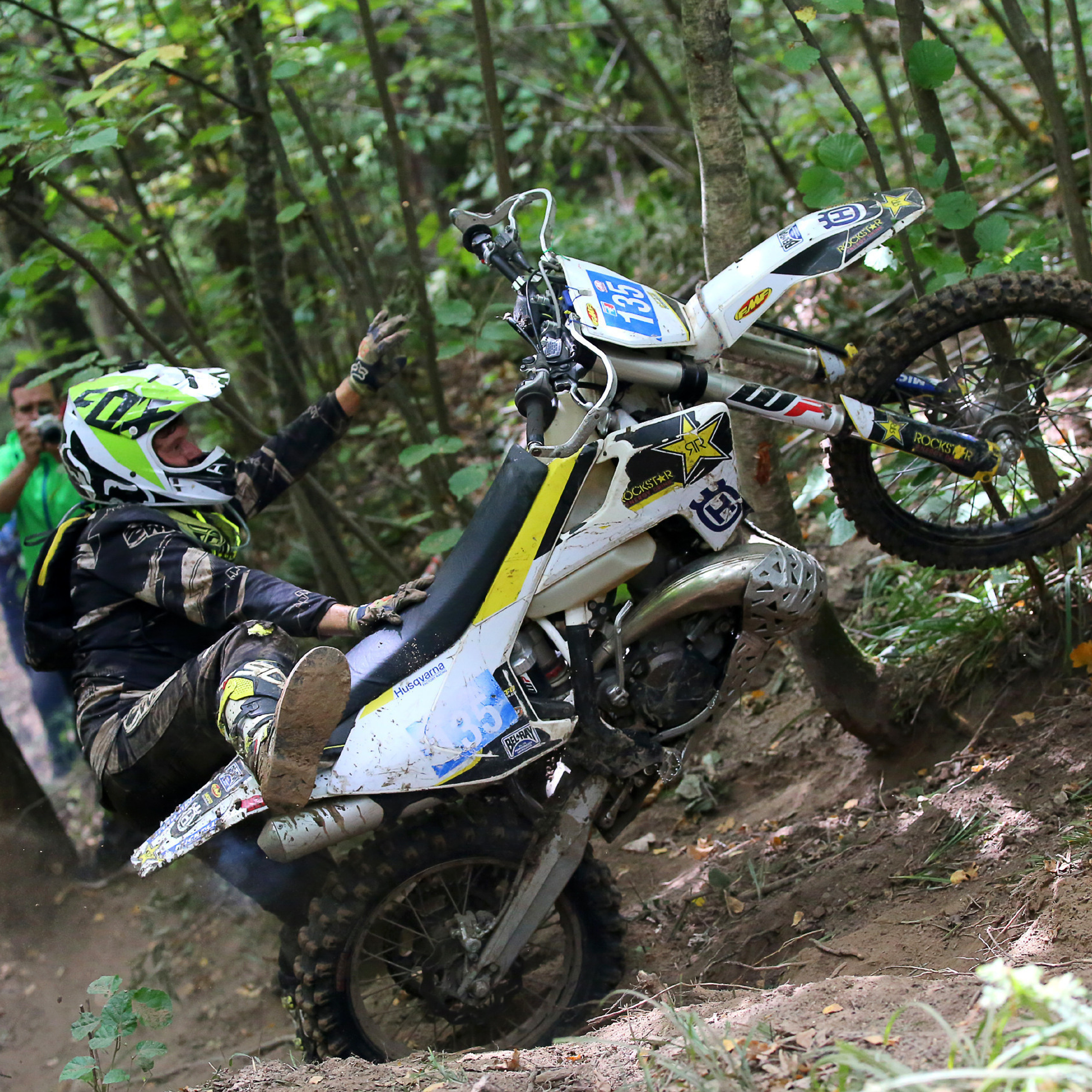 Отзывы постоянных клиентов и партнеров, которые мне доверяют. Репортажный фотограф в Нижнем Новгороде и Москве Ангелина Ильичева