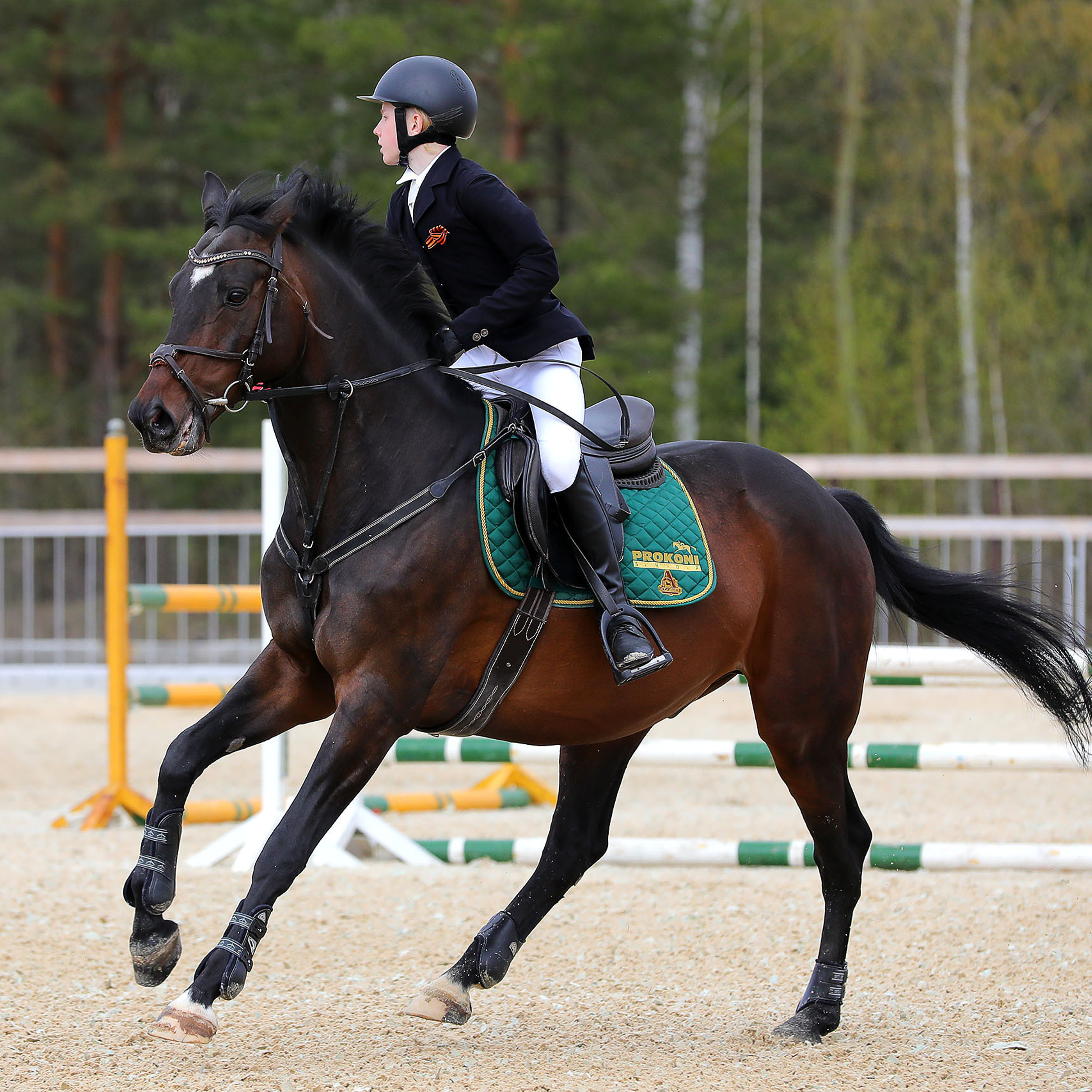 Отзывы постоянных клиентов и партнеров, которые мне доверяют. Репортажный фотограф в Нижнем Новгороде и Москве Ангелина Ильичева