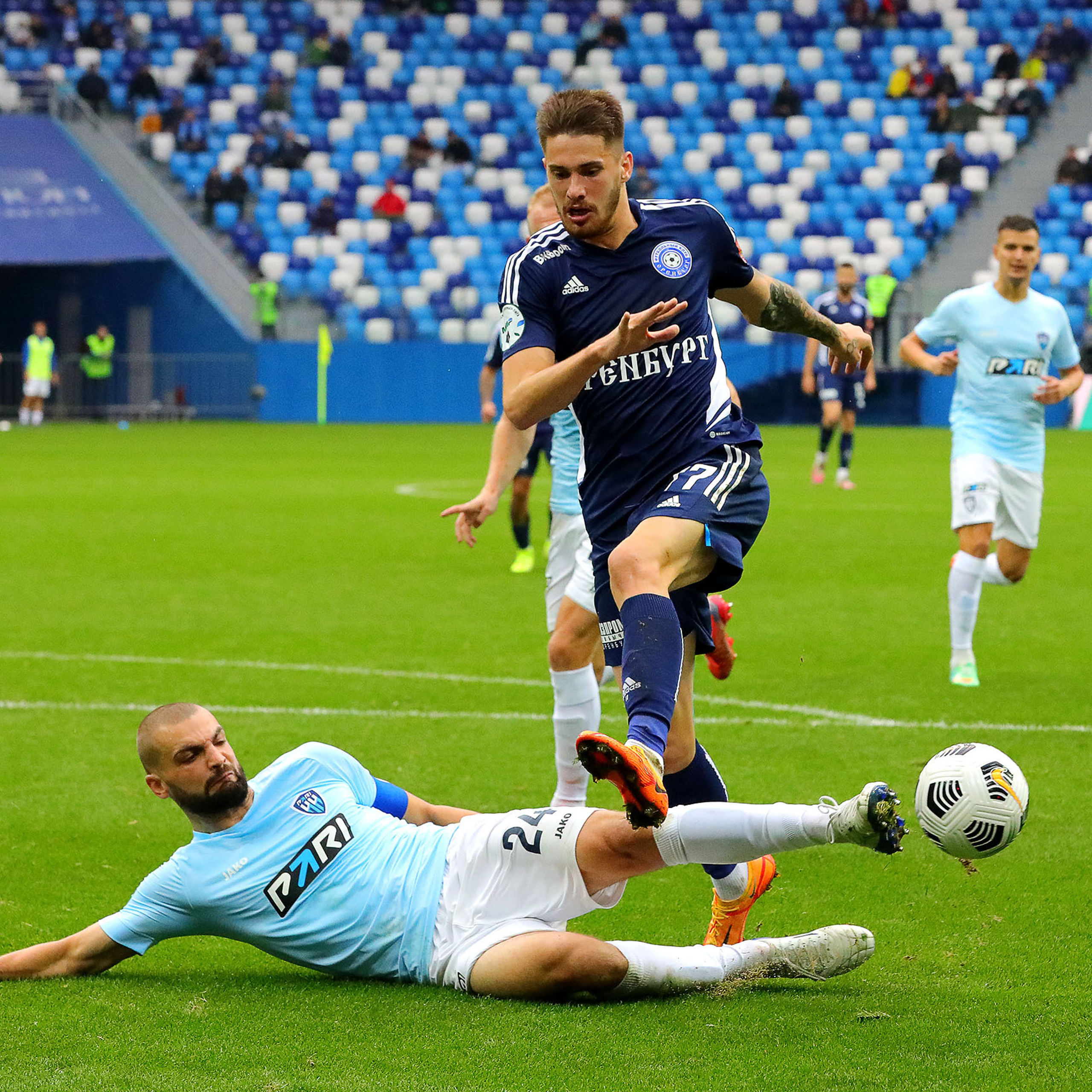 Отзывы постоянных клиентов и партнеров, которые мне доверяют. Репортажный фотограф в Нижнем Новгороде и Москве Ангелина Ильичева