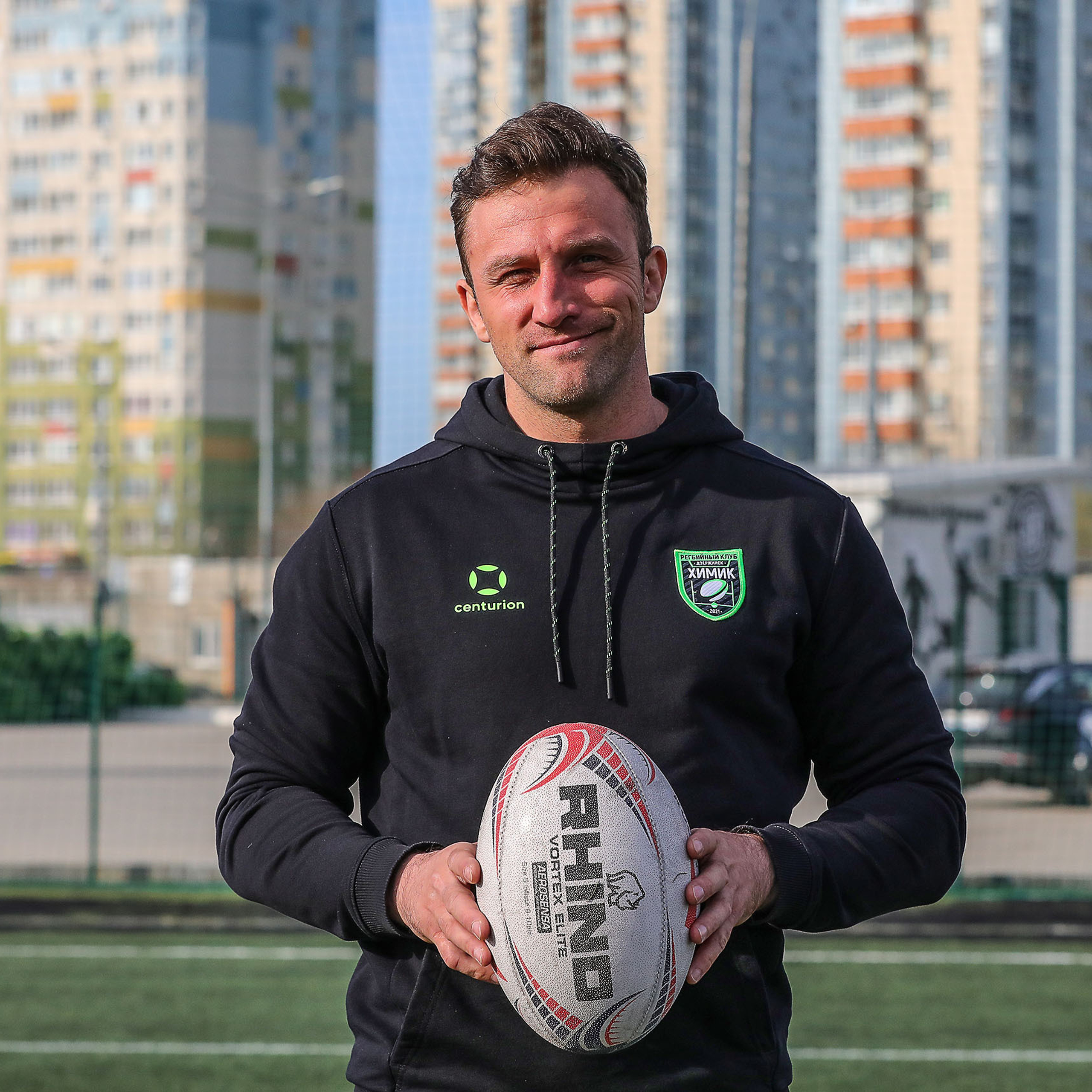 Отзывы постоянных клиентов и партнеров, которые мне доверяют. Репортажный фотограф в Нижнем Новгороде и Москве Ангелина Ильичева