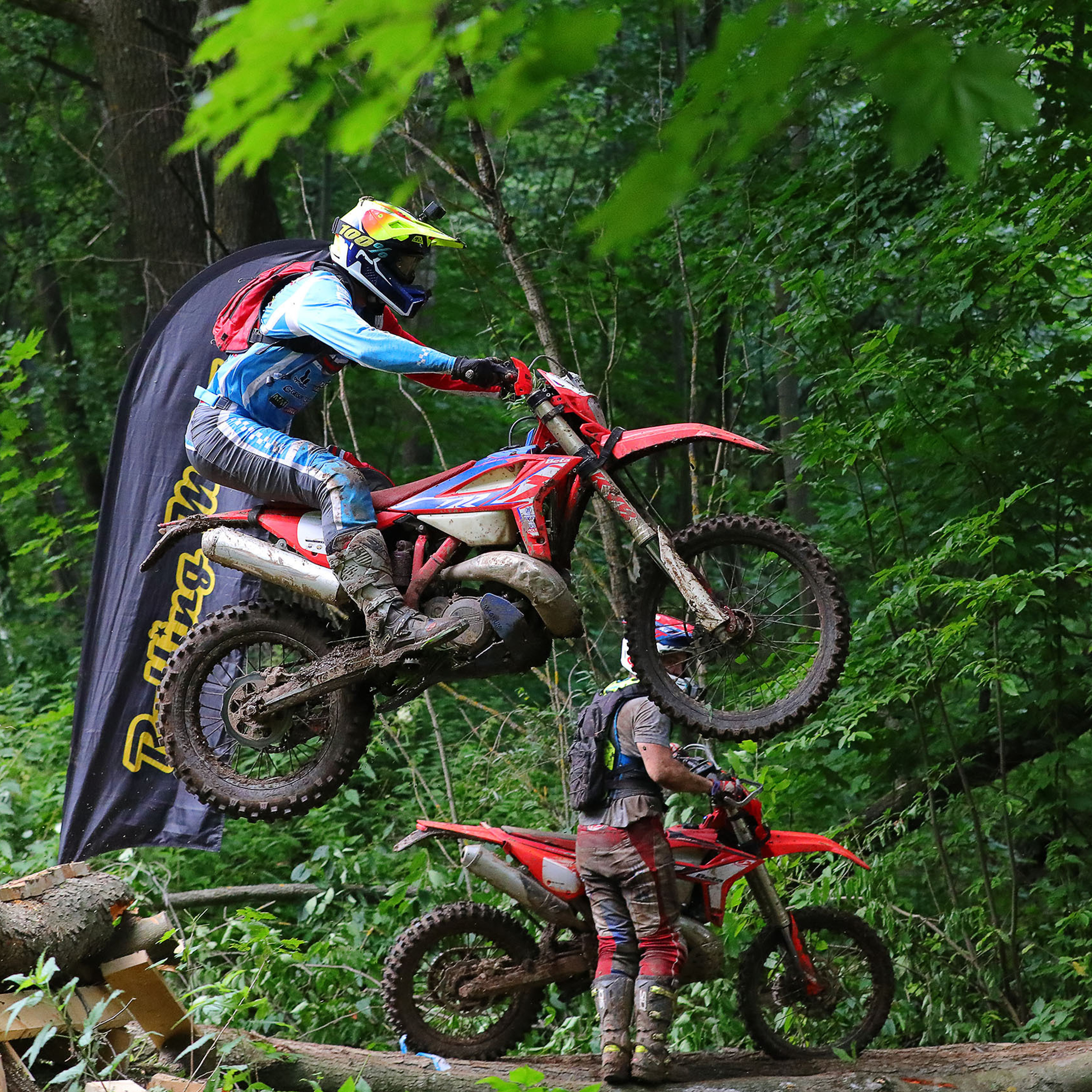 Отзывы постоянных клиентов и партнеров, которые мне доверяют. Репортажный фотограф в Нижнем Новгороде и Москве Ангелина Ильичева