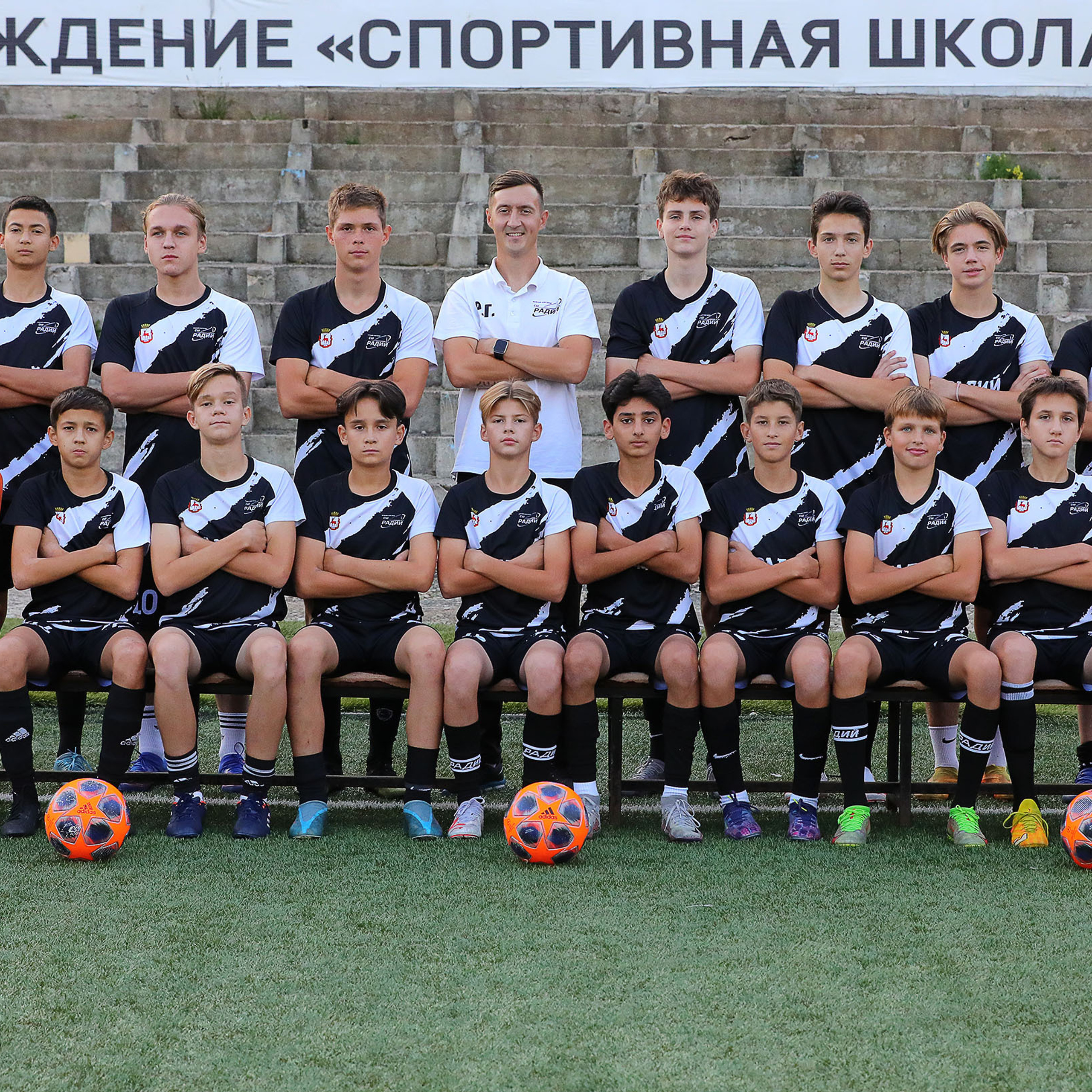 Отзывы постоянных клиентов и партнеров, которые мне доверяют. Репортажный фотограф в Нижнем Новгороде и Москве Ангелина Ильичева